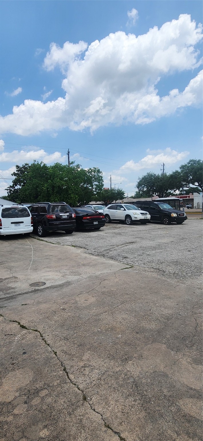 5850 W Airport Boulevard Property Photo 12