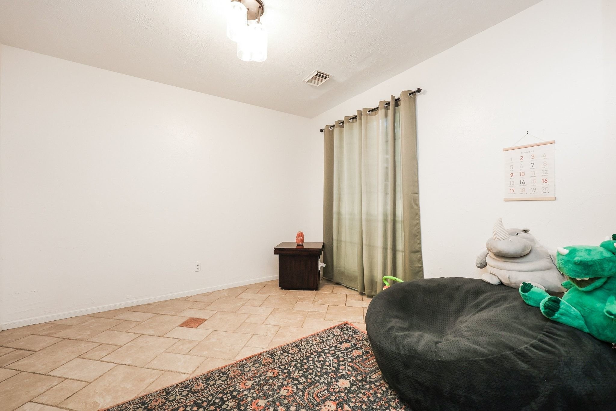 118 Willowwood Circle Property Photo 4