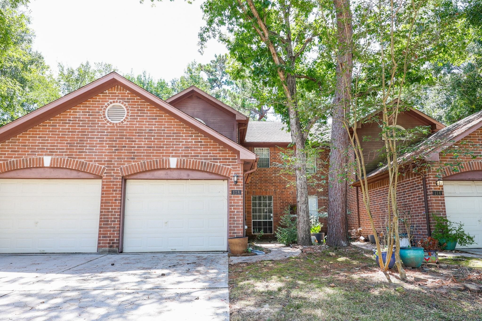 118 Willowwood Circle Property Photo 29