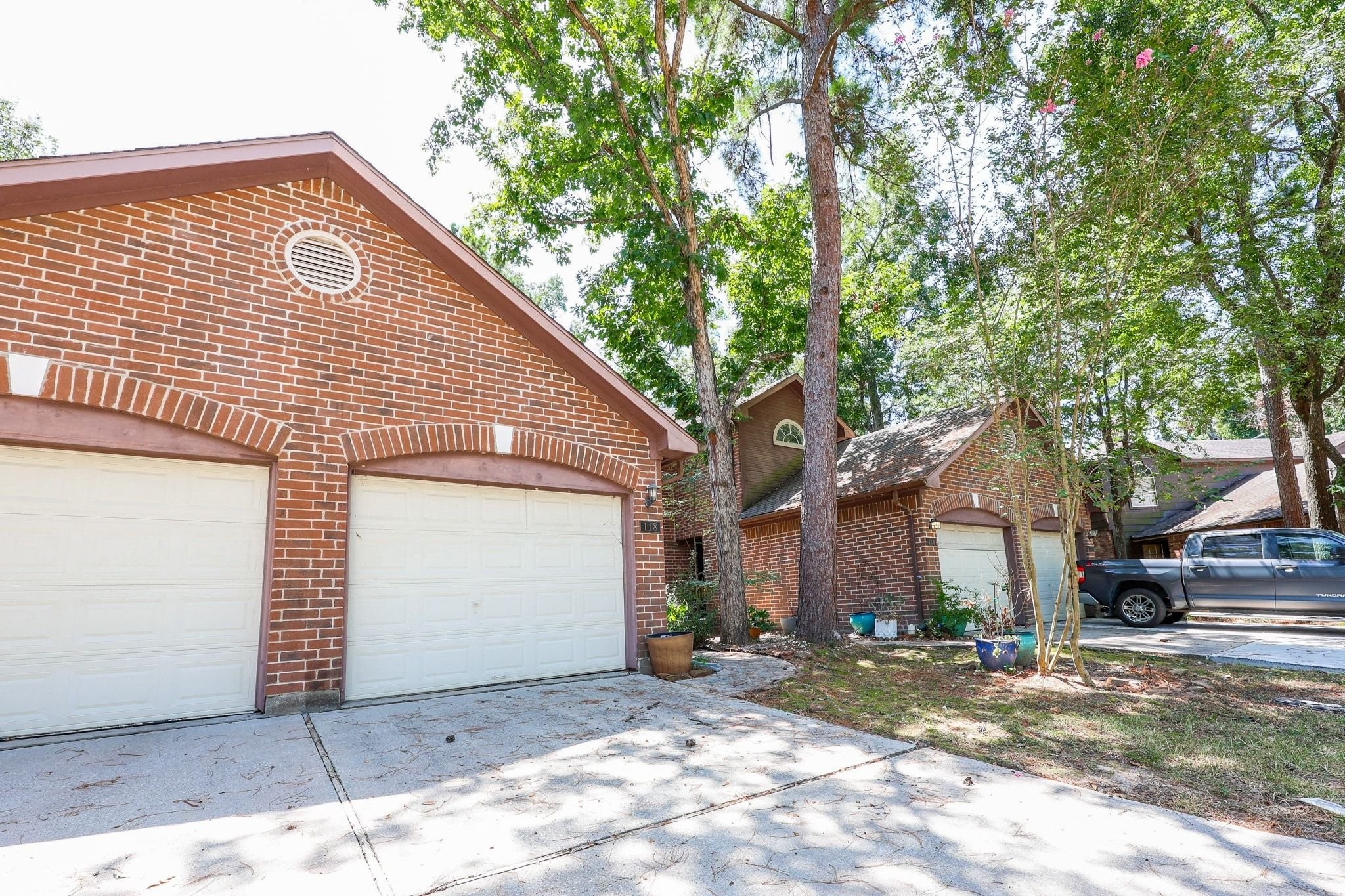 118 Willowwood Circle Property Photo 30