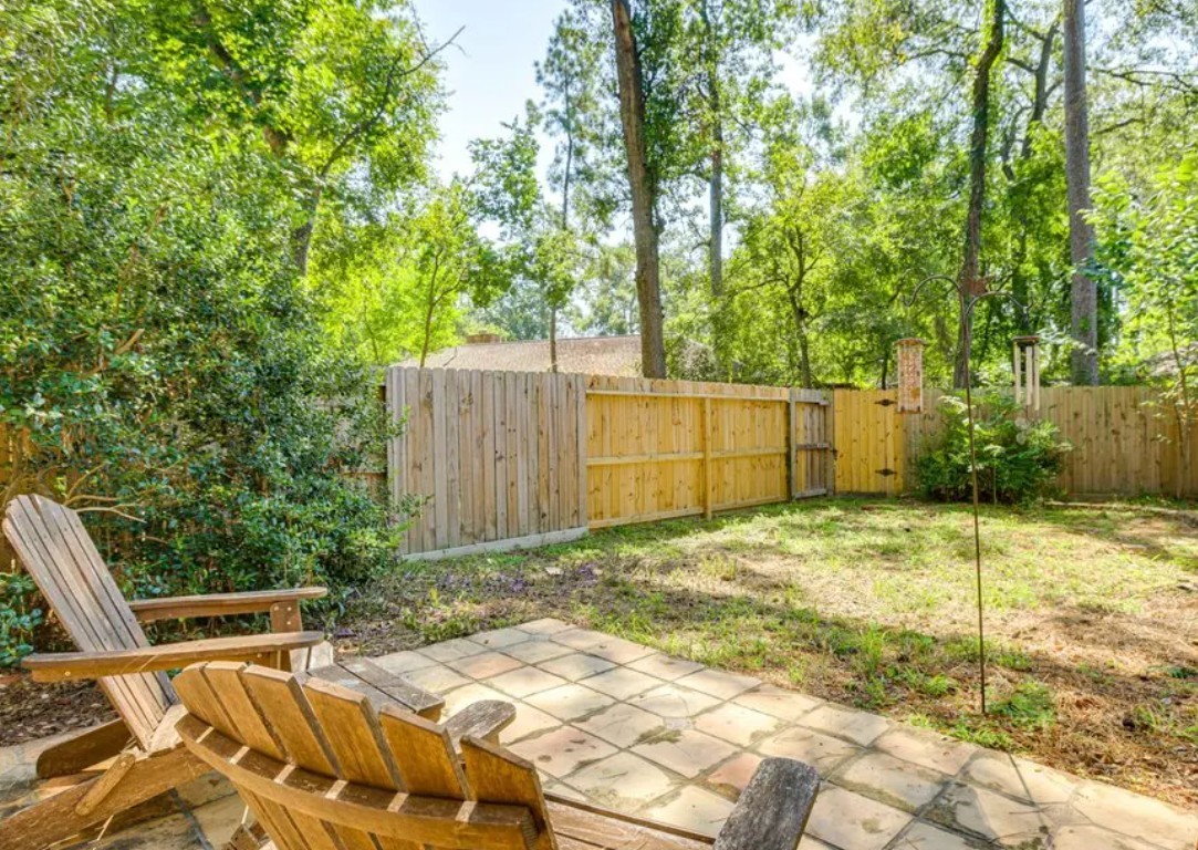 118 Willowwood Circle Property Photo 31