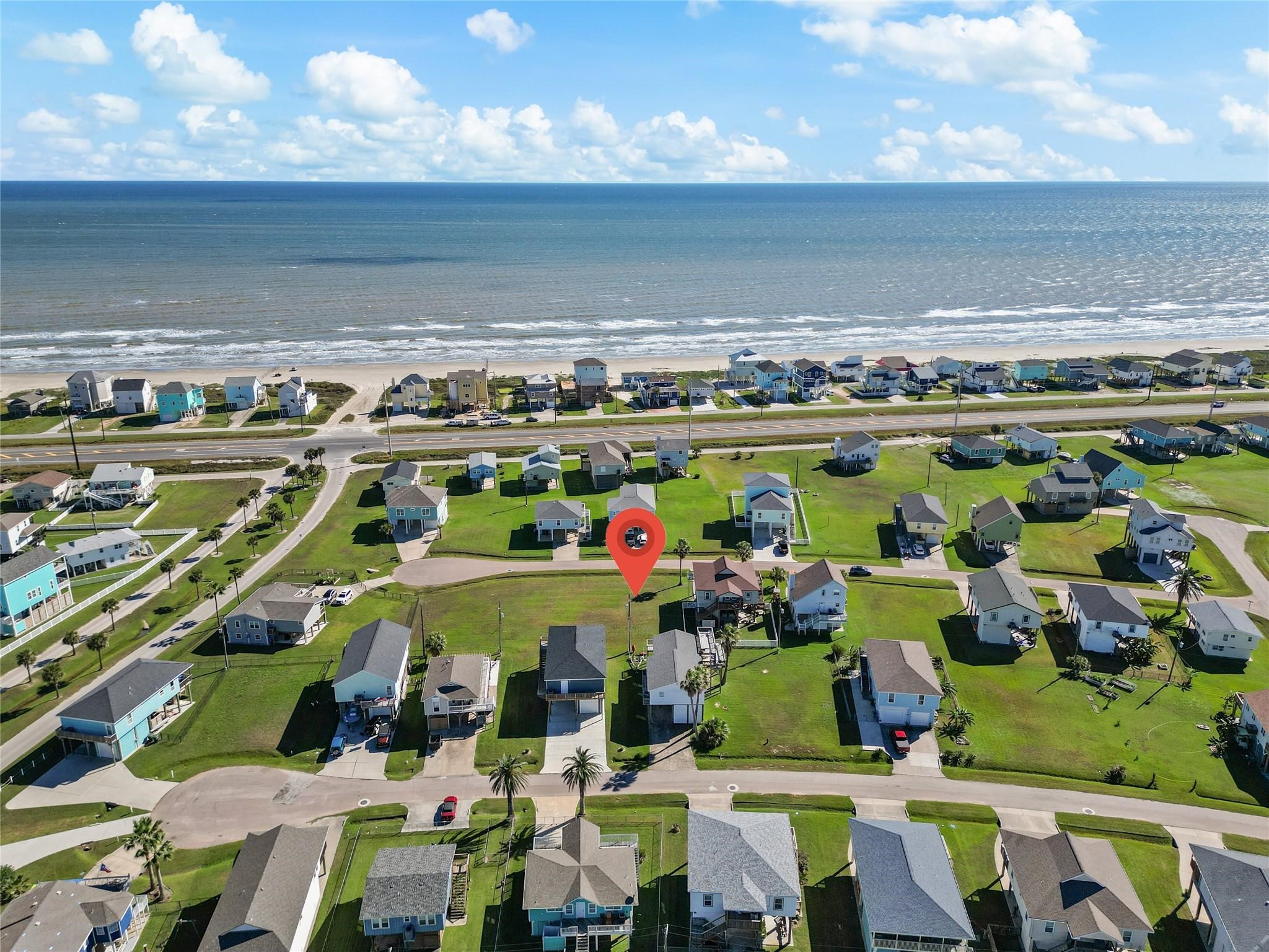 Lot 39 Buena Property Photo 5