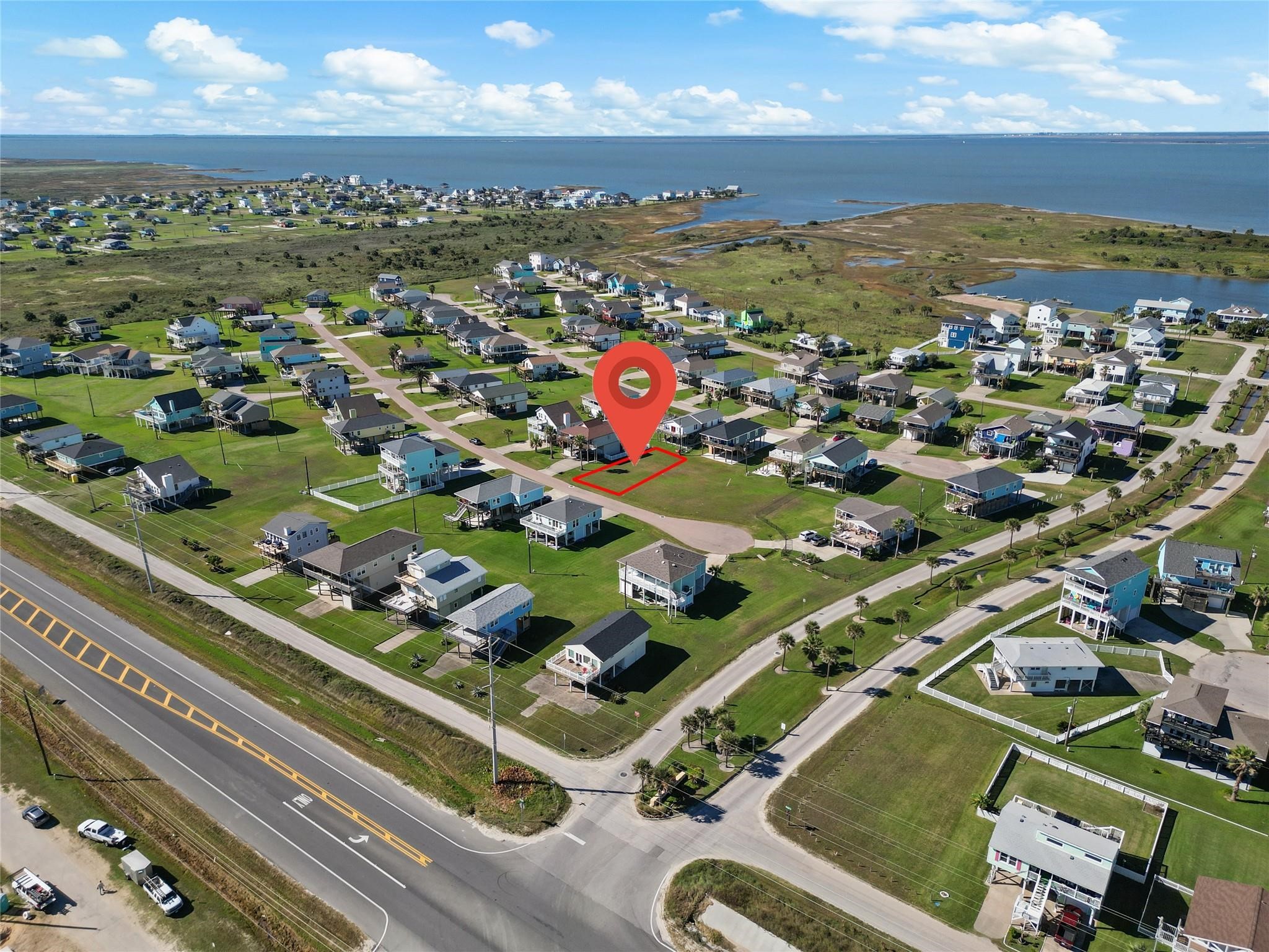 Lot 39 Buena Property Photo 6