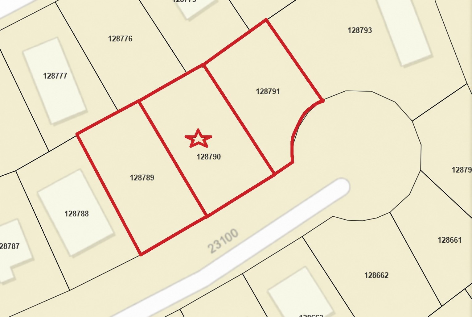 Lot 39 Buena Property Photo 7