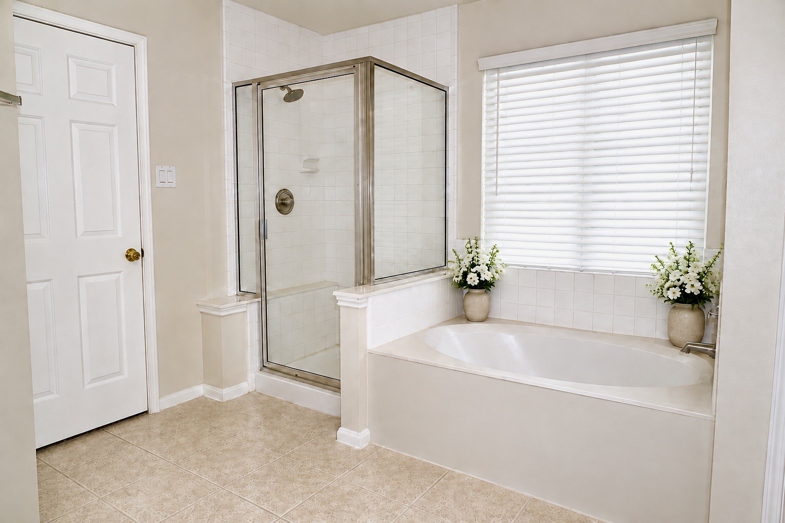 12206 Gatemont Court Property Photo 15
