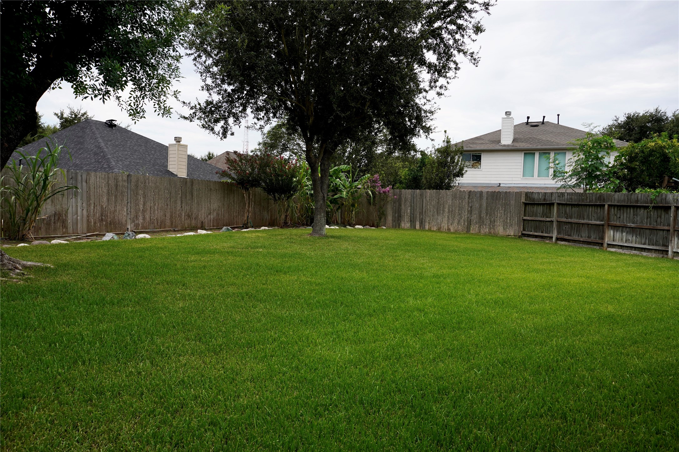 12206 Gatemont Court Property Photo 26