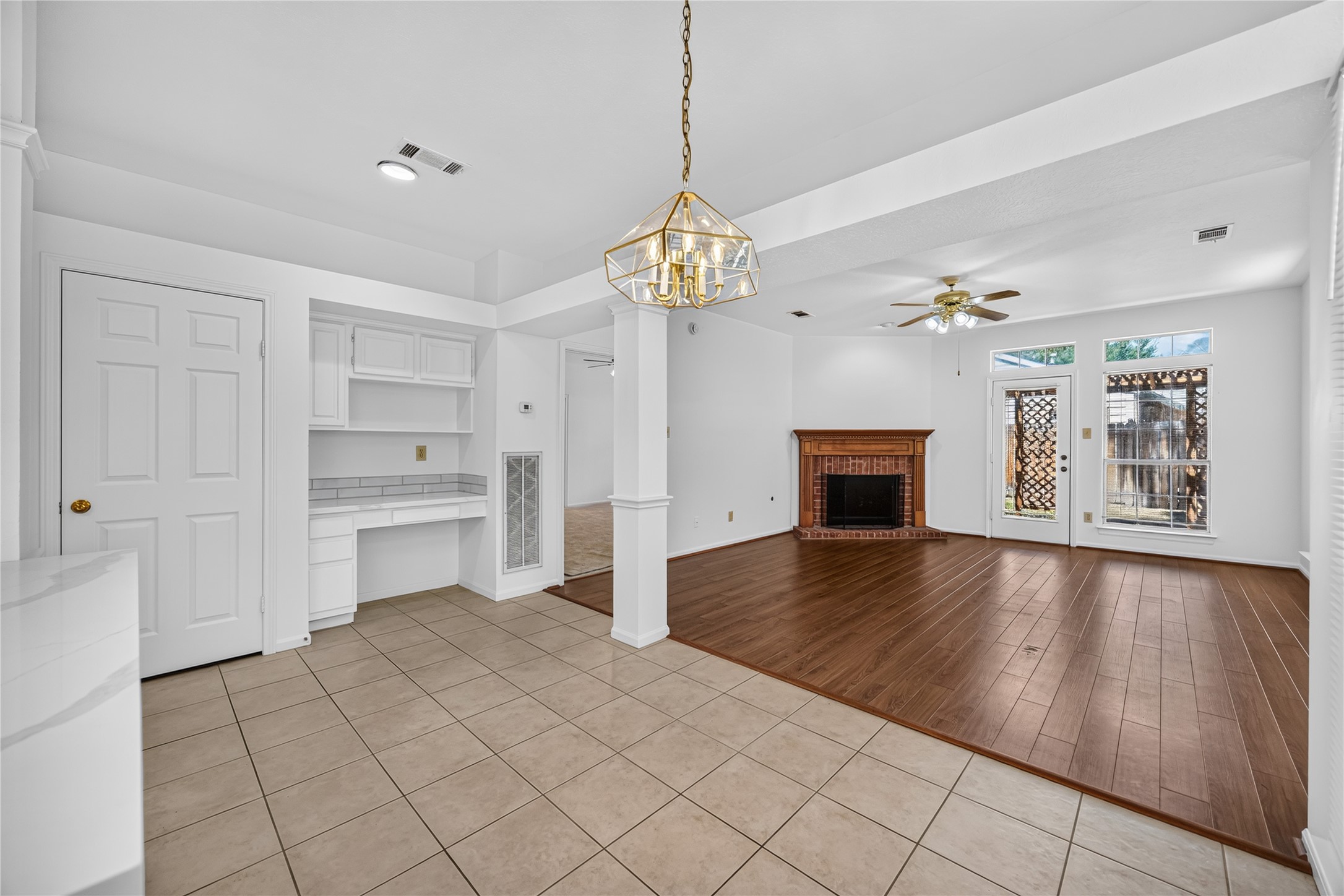 88 Laughing Brook Court Property Photo 6