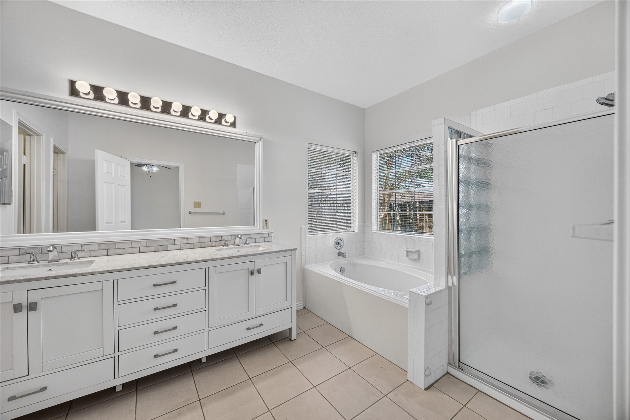 88 Laughing Brook Court Property Photo 14