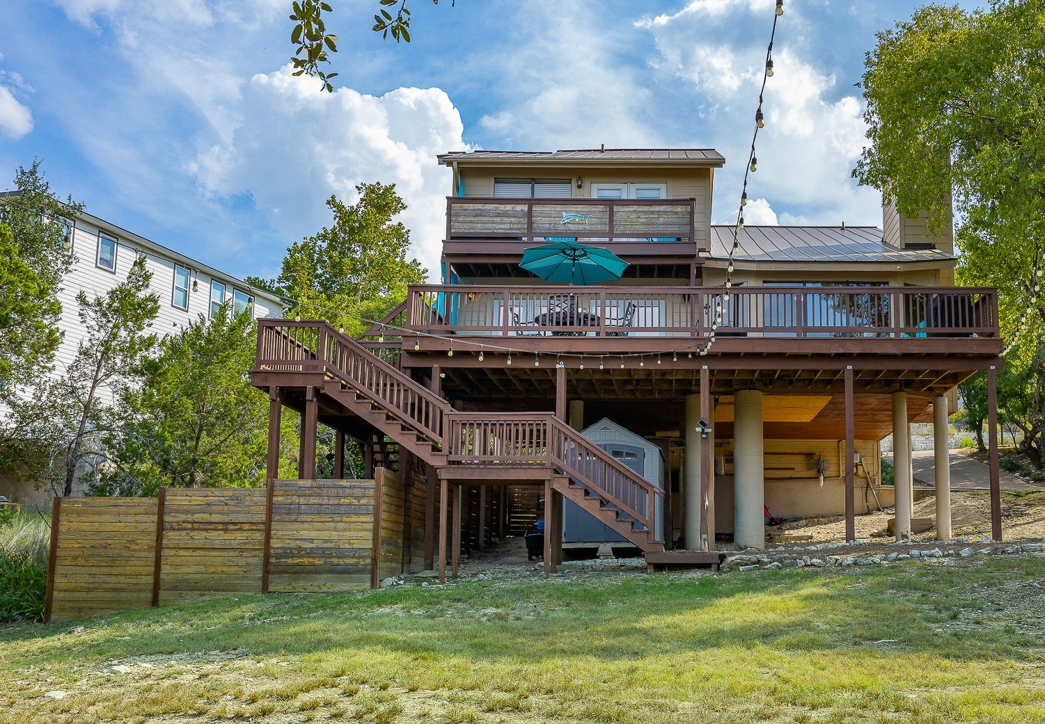 156 Lakefront Drive Property Photo 5