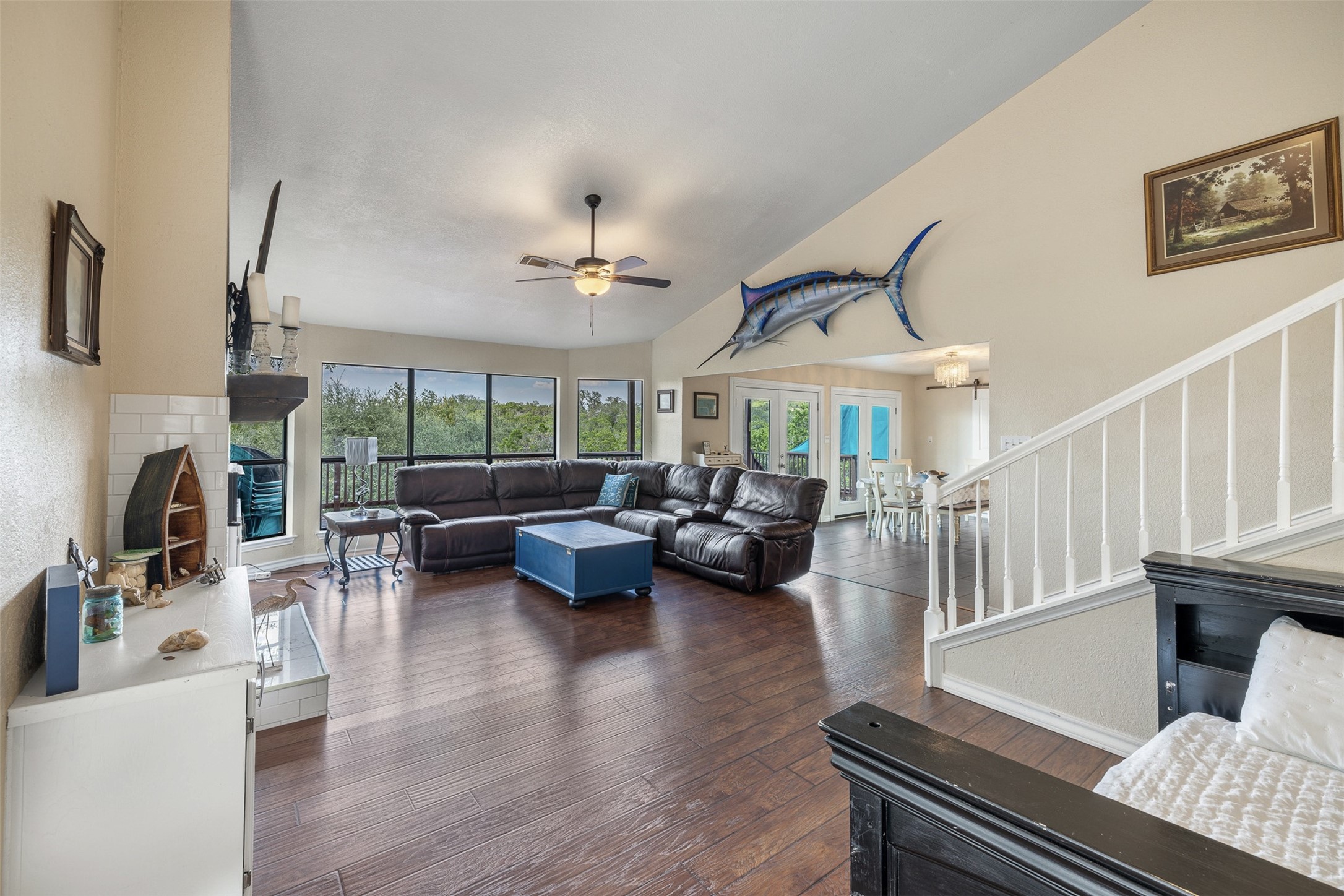 156 Lakefront Drive Property Photo 11