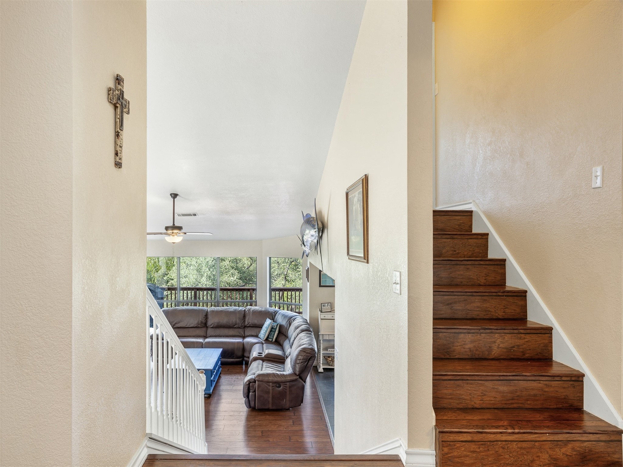 156 Lakefront Drive Property Photo 16