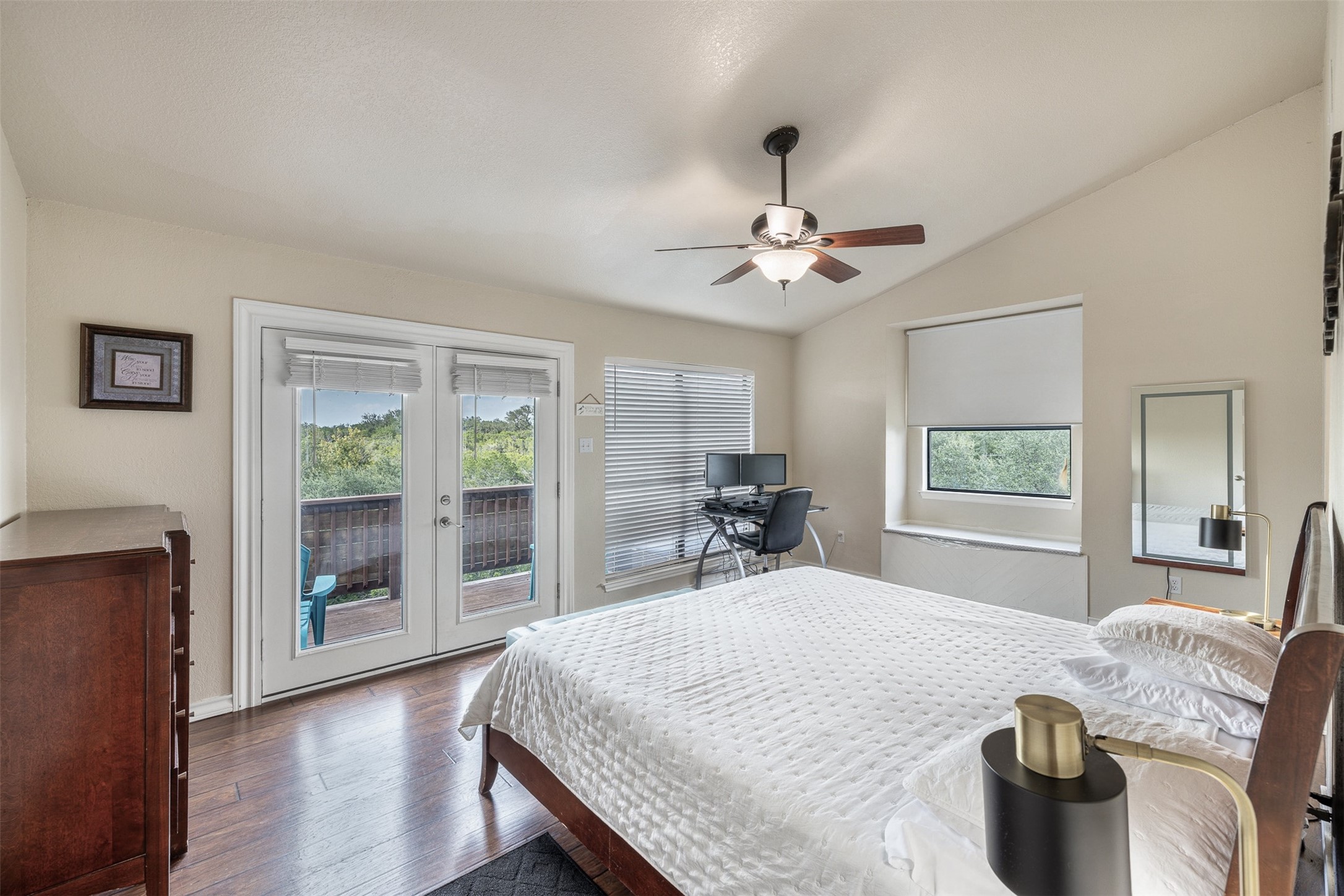 156 Lakefront Drive Property Photo 19