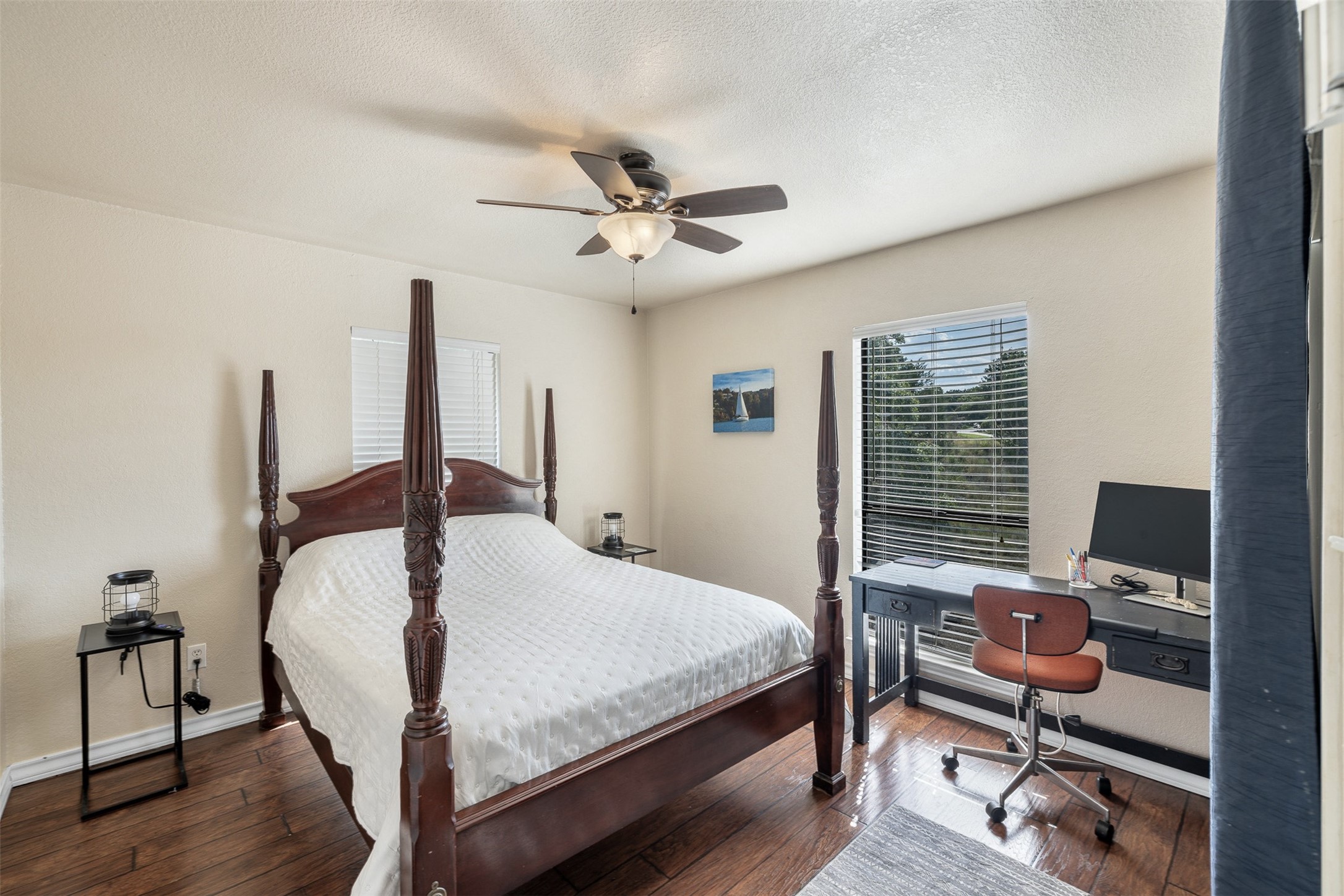 156 Lakefront Drive Property Photo 23