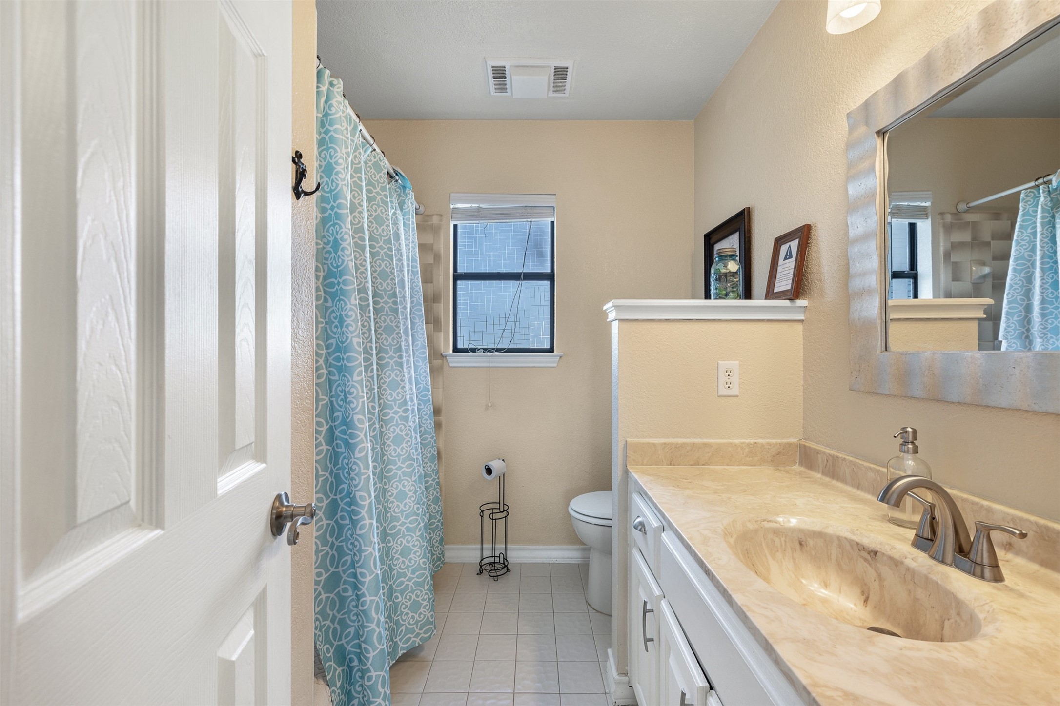 156 Lakefront Drive Property Photo 25