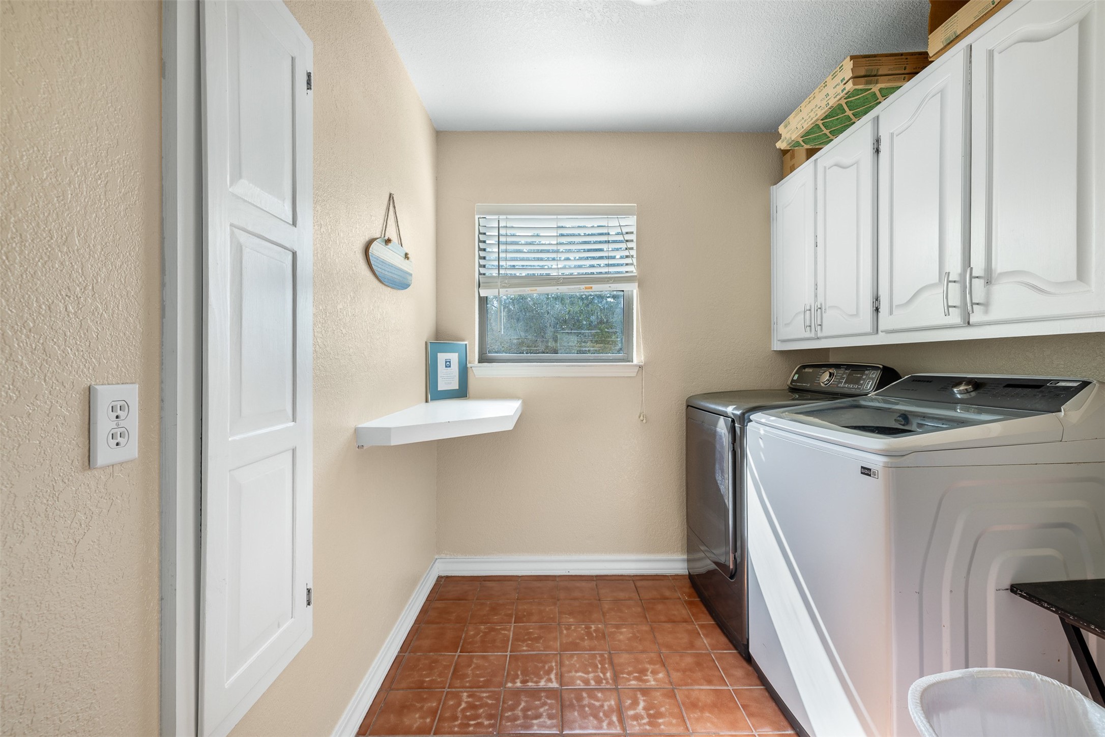 156 Lakefront Drive Property Photo 26