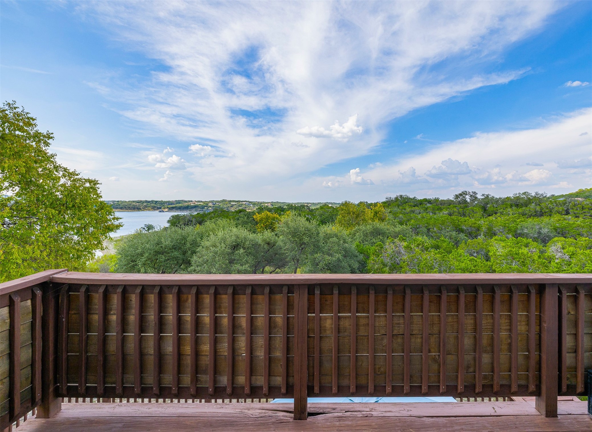 156 Lakefront Drive Property Photo 29