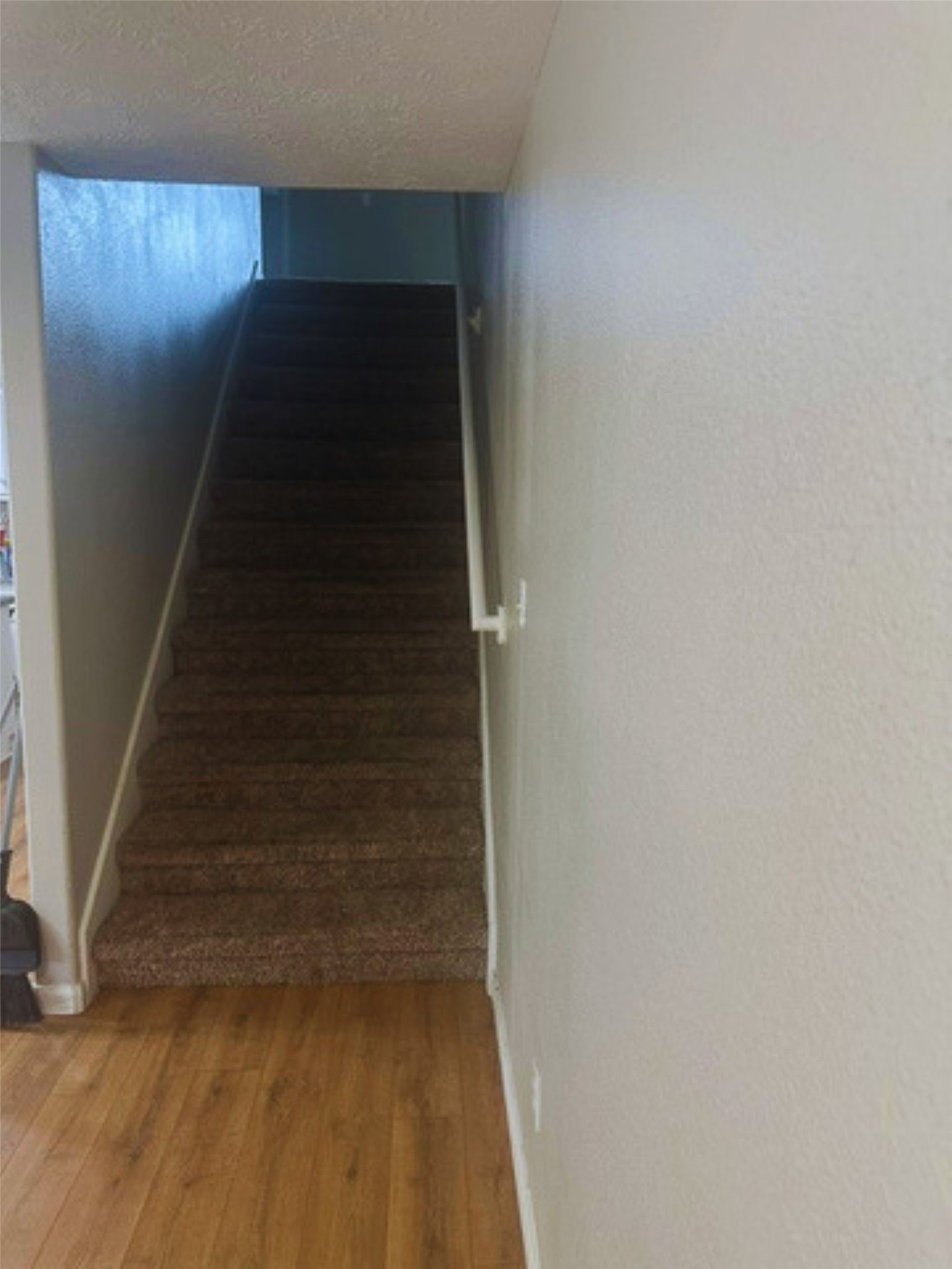 15115 Lance Circle Property Photo 10