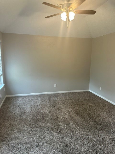 15115 Lance Circle Property Photo 11