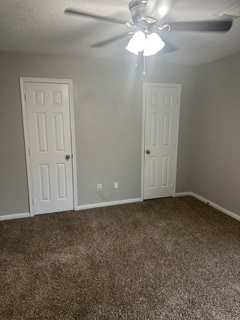 15115 Lance Circle Property Photo 14