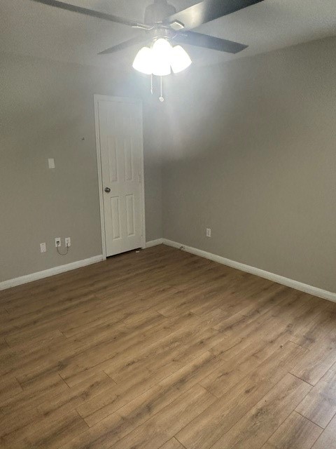 15115 Lance Circle Property Photo 15