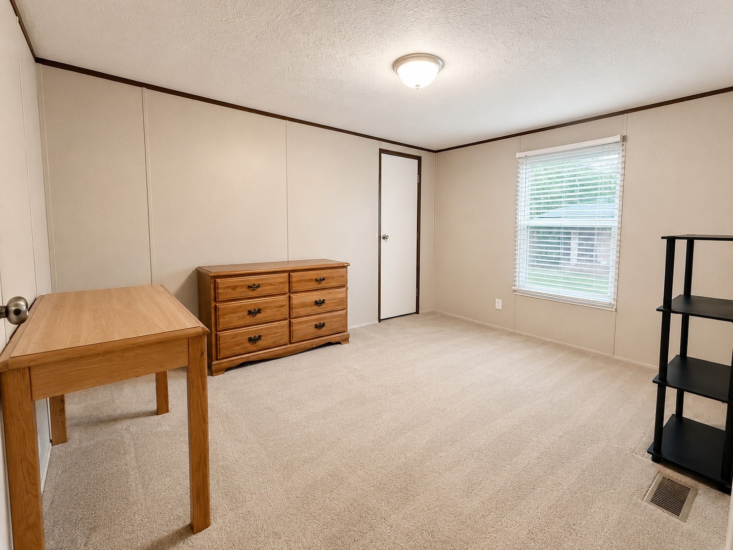 235 Red Oak Property Photo 25