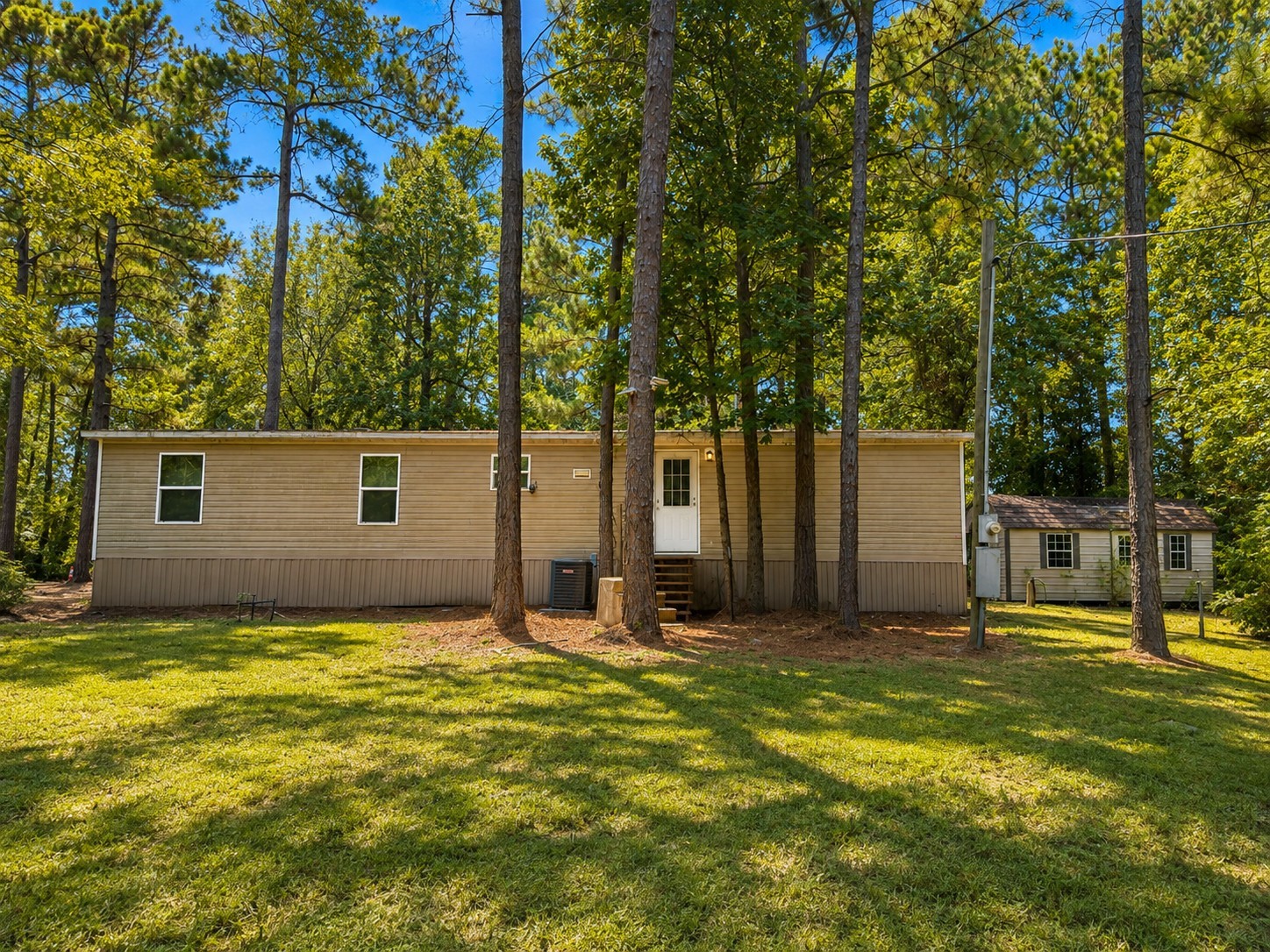 235 Red Oak Property Photo 29