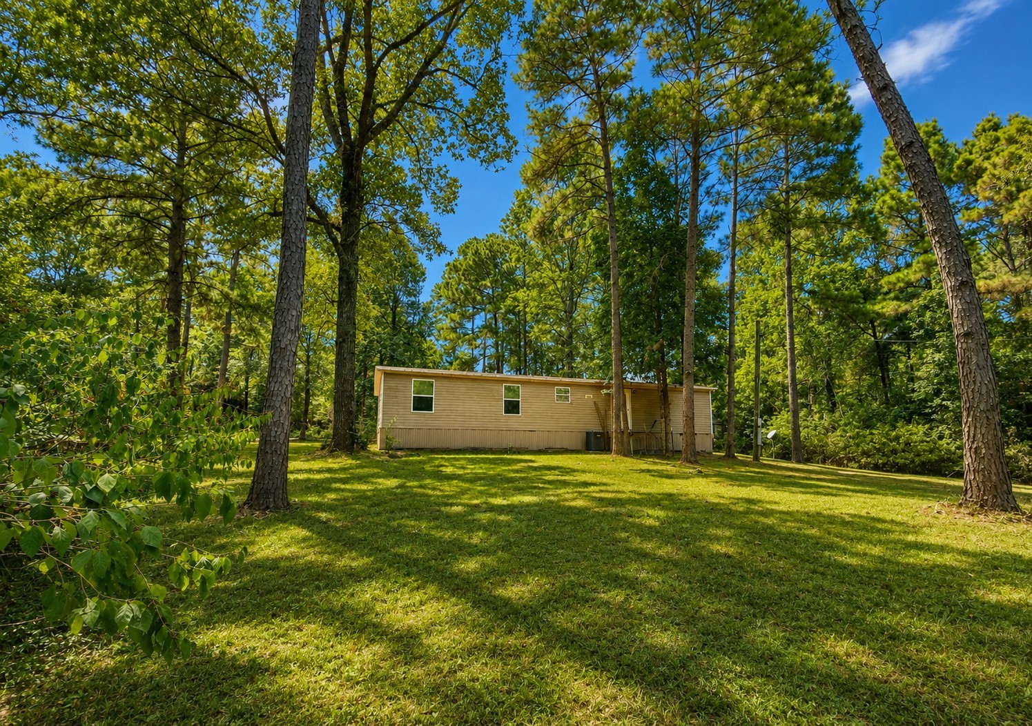 235 Red Oak Property Photo 30