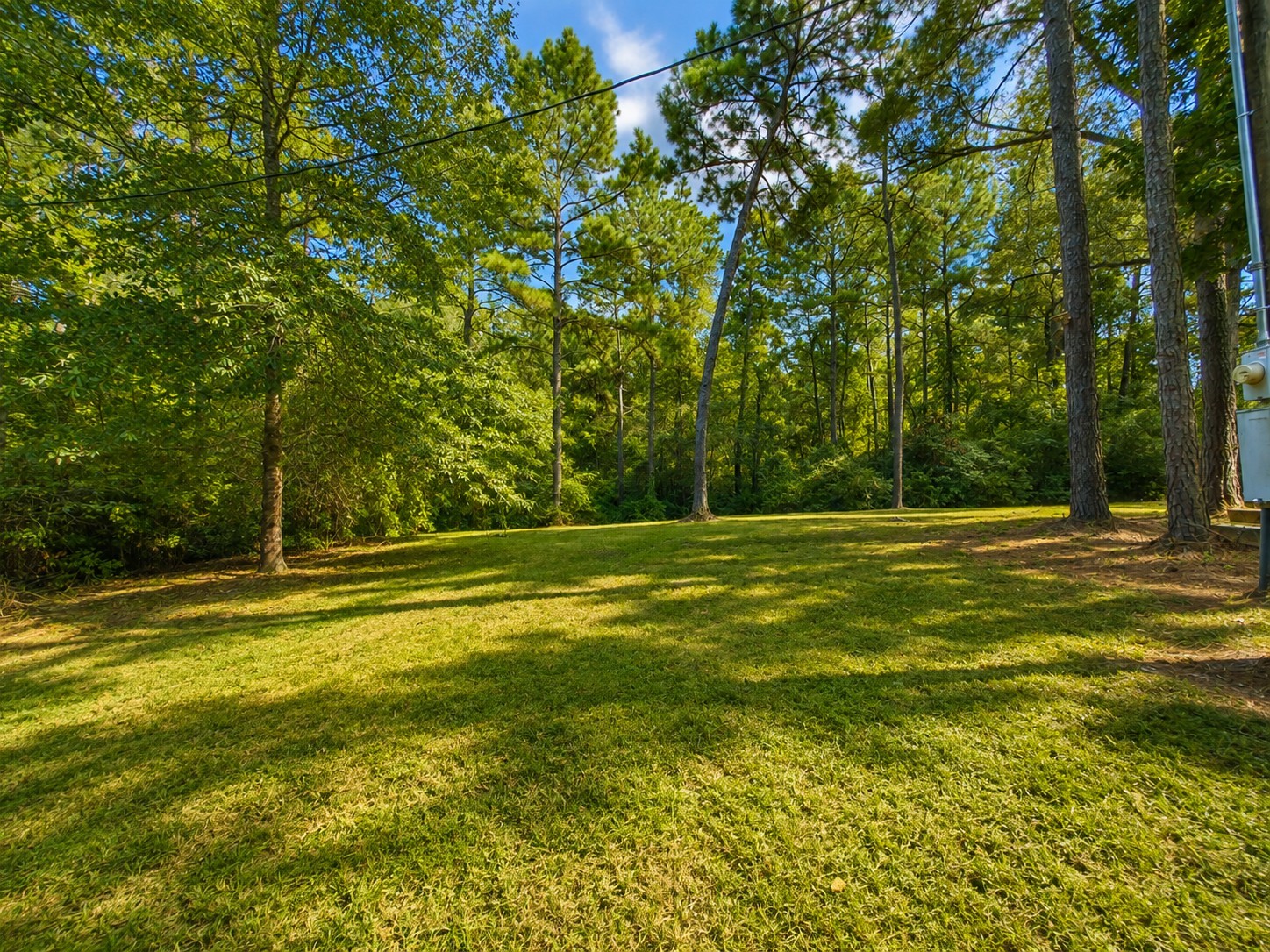 235 Red Oak Property Photo 31