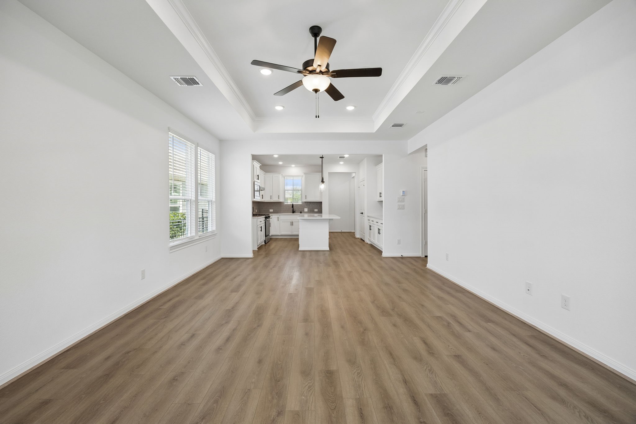 14326 Bluebonnet Bend Court Property Photo 6