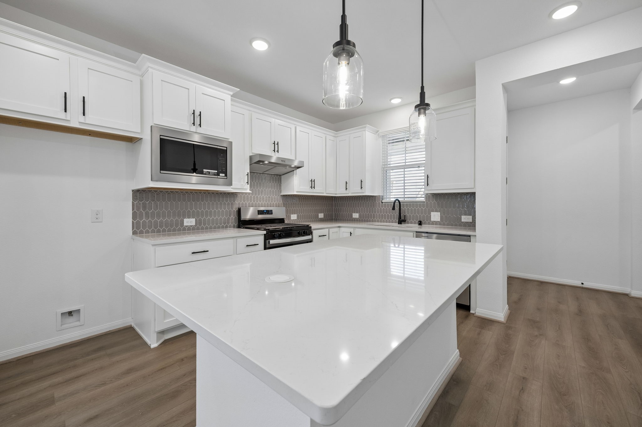 14326 Bluebonnet Bend Court Property Photo 7