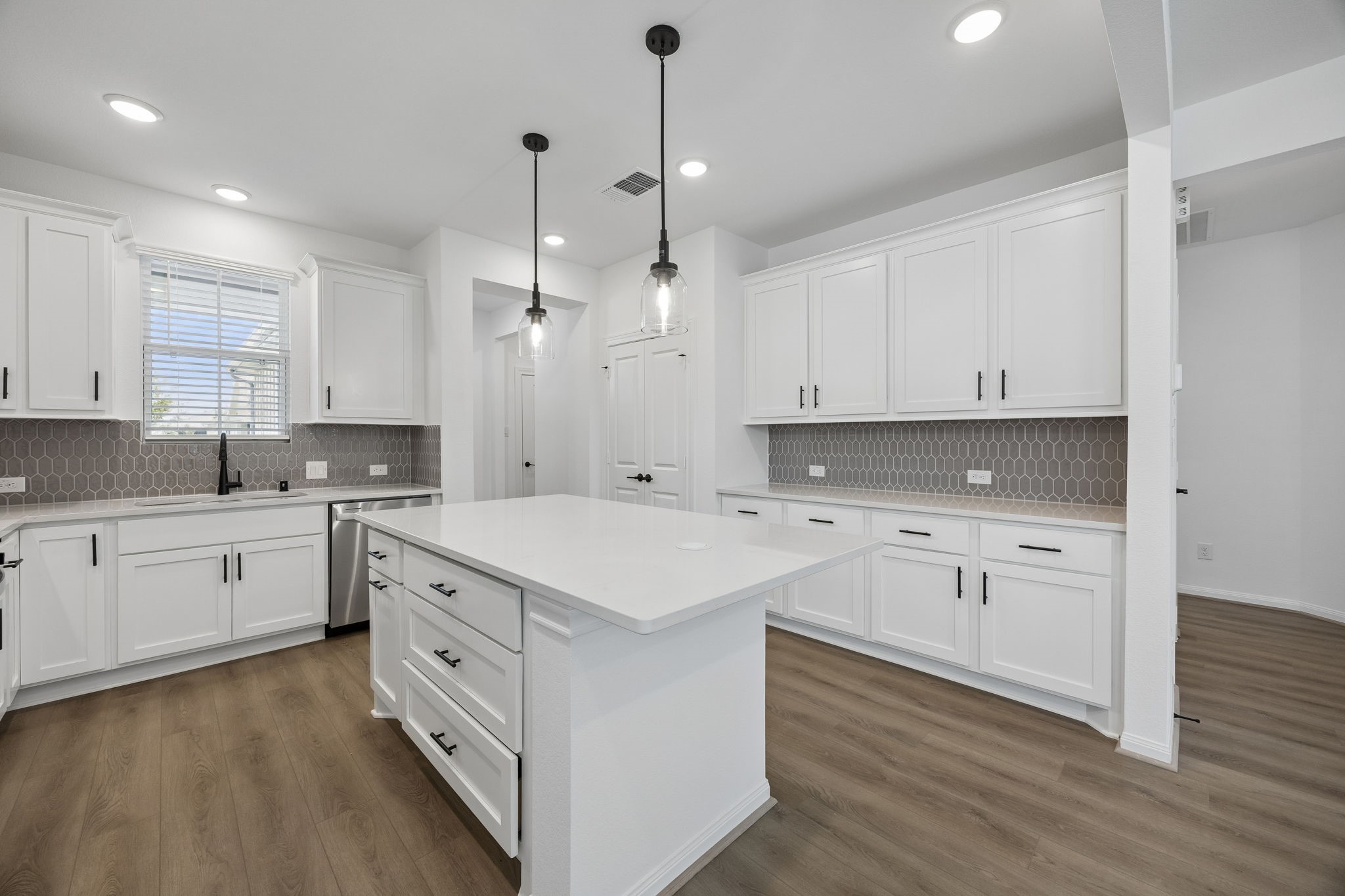 14326 Bluebonnet Bend Court Property Photo 12