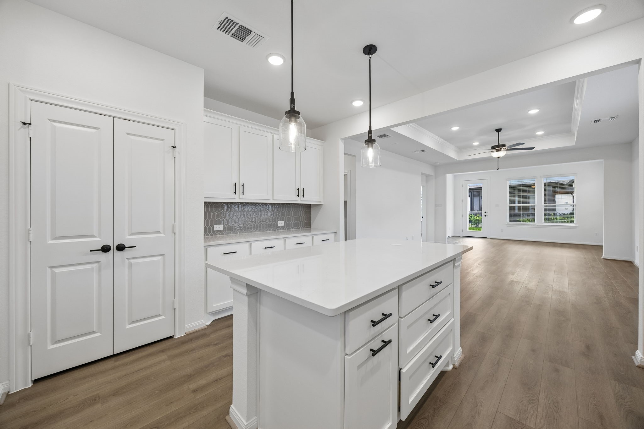 14326 Bluebonnet Bend Court Property Photo 13