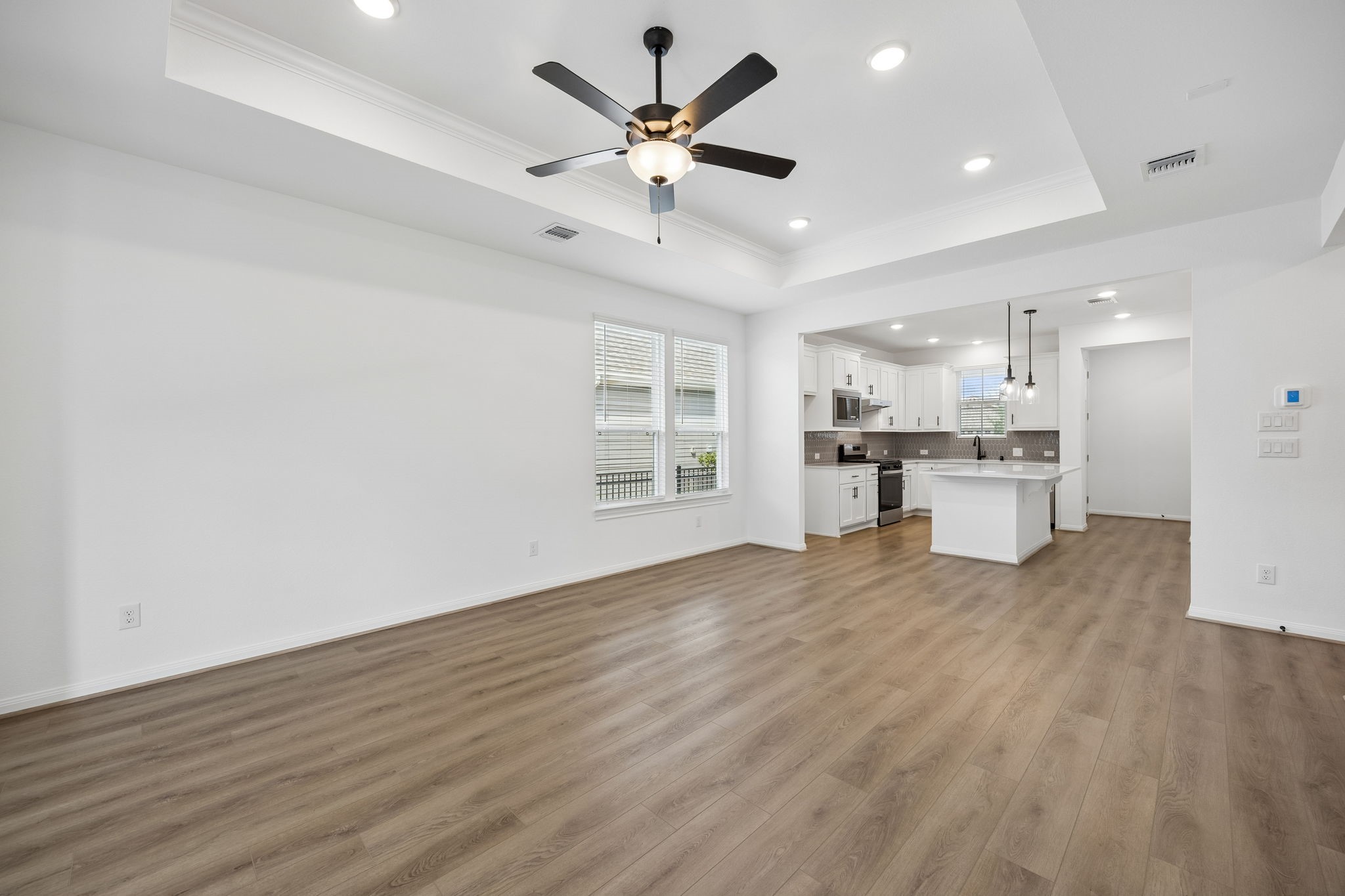 14326 Bluebonnet Bend Court Property Photo 14
