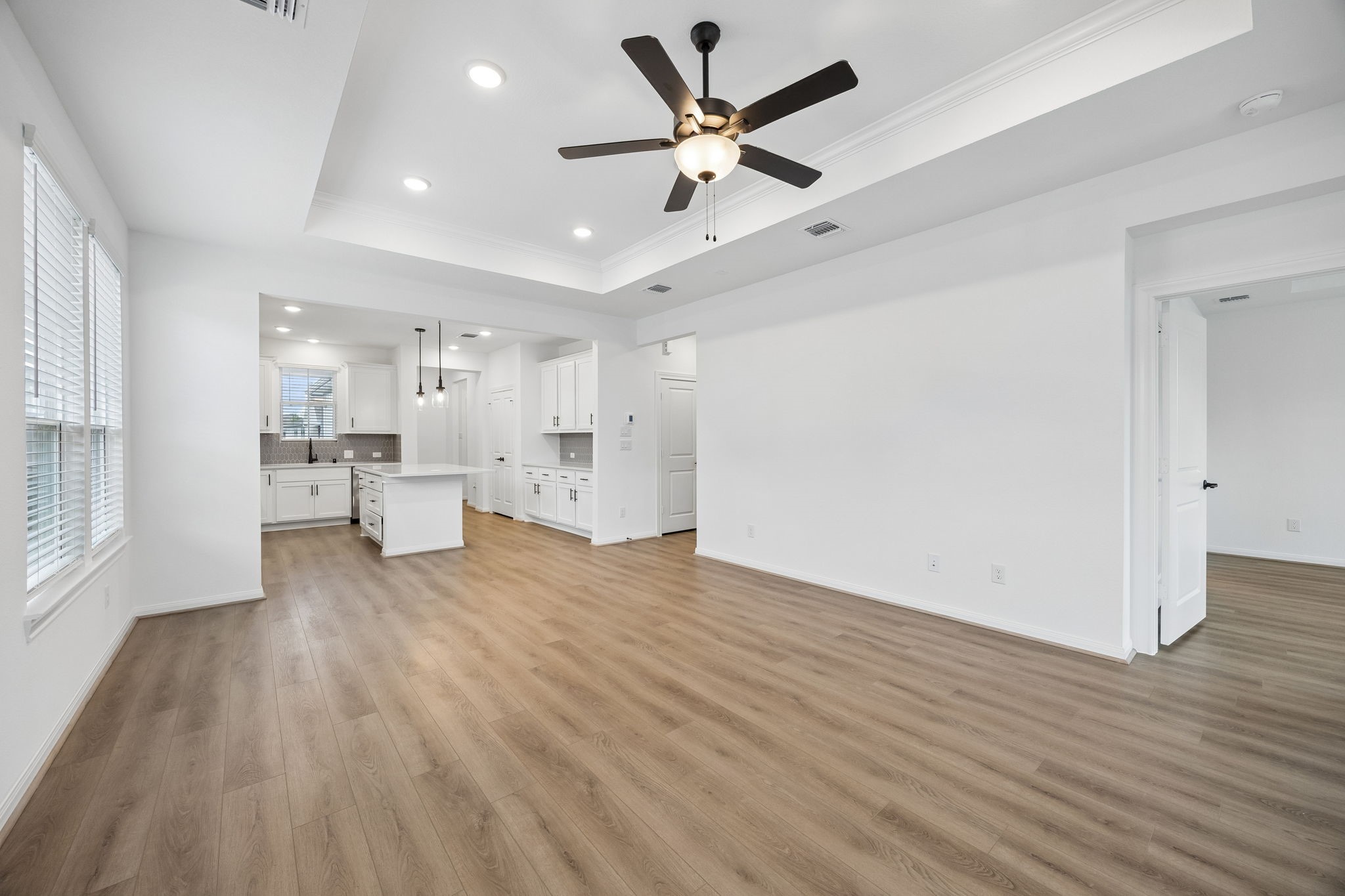 14326 Bluebonnet Bend Court Property Photo 16
