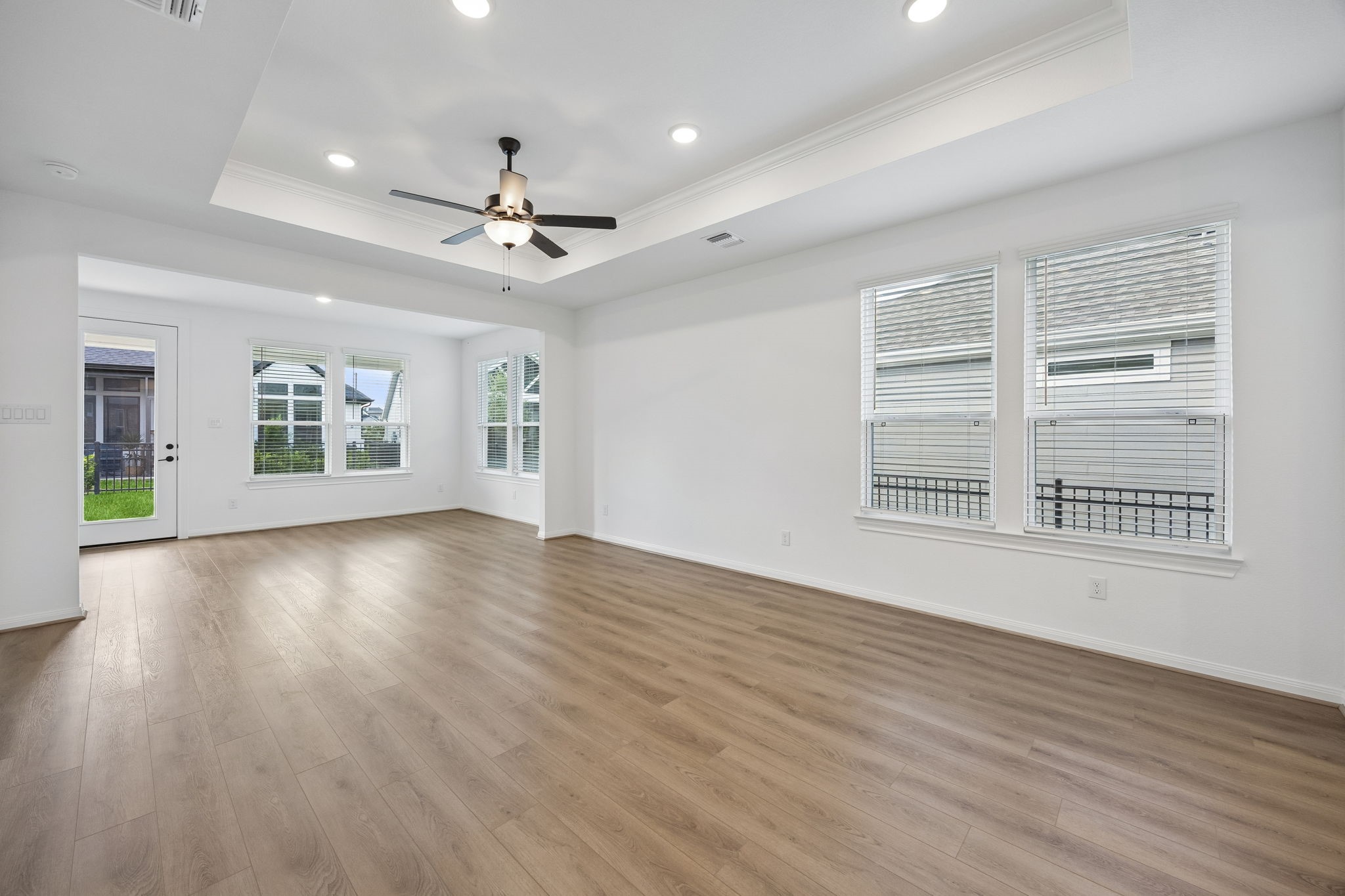 14326 Bluebonnet Bend Court Property Photo 17