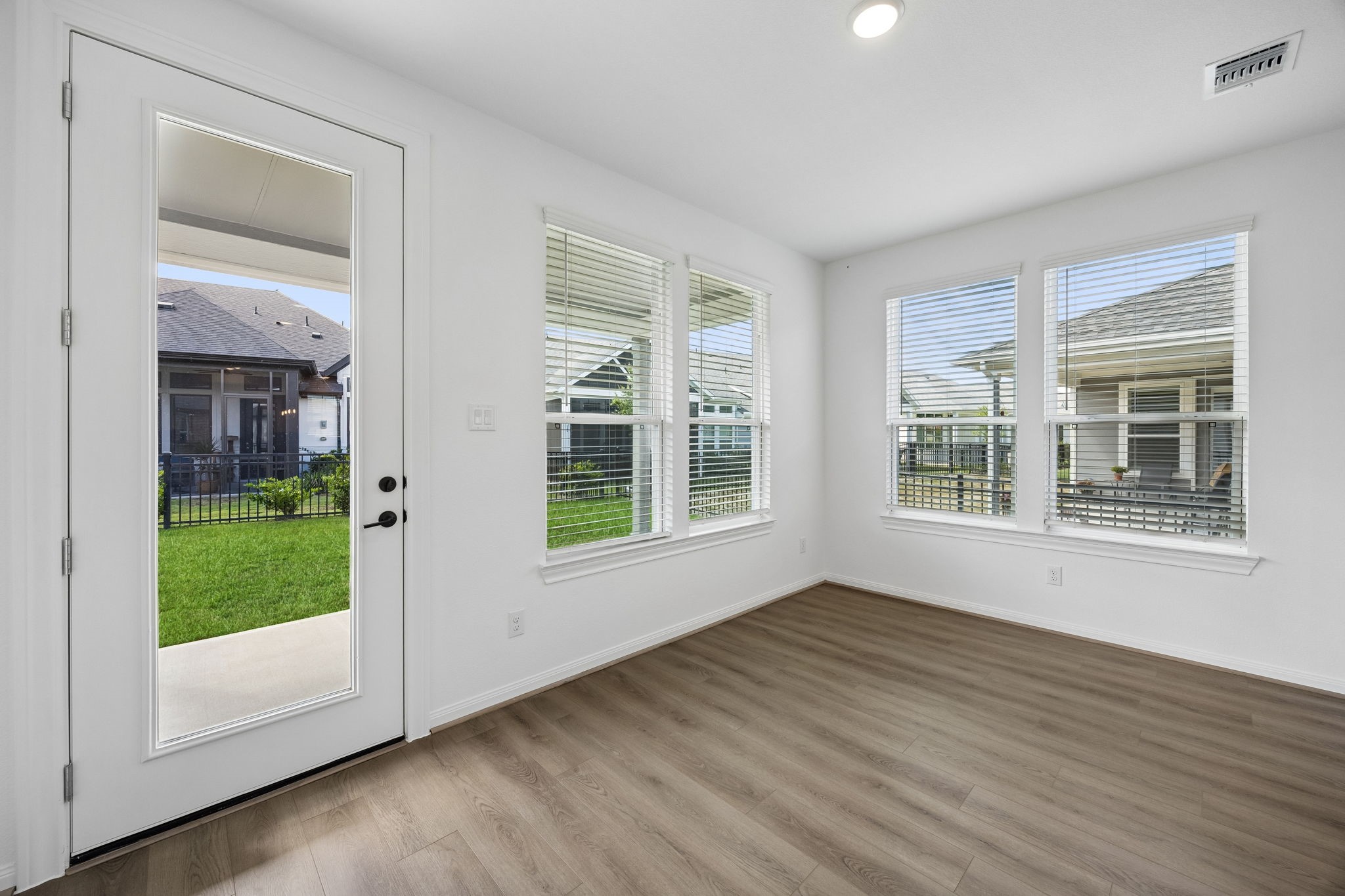 14326 Bluebonnet Bend Court Property Photo 19