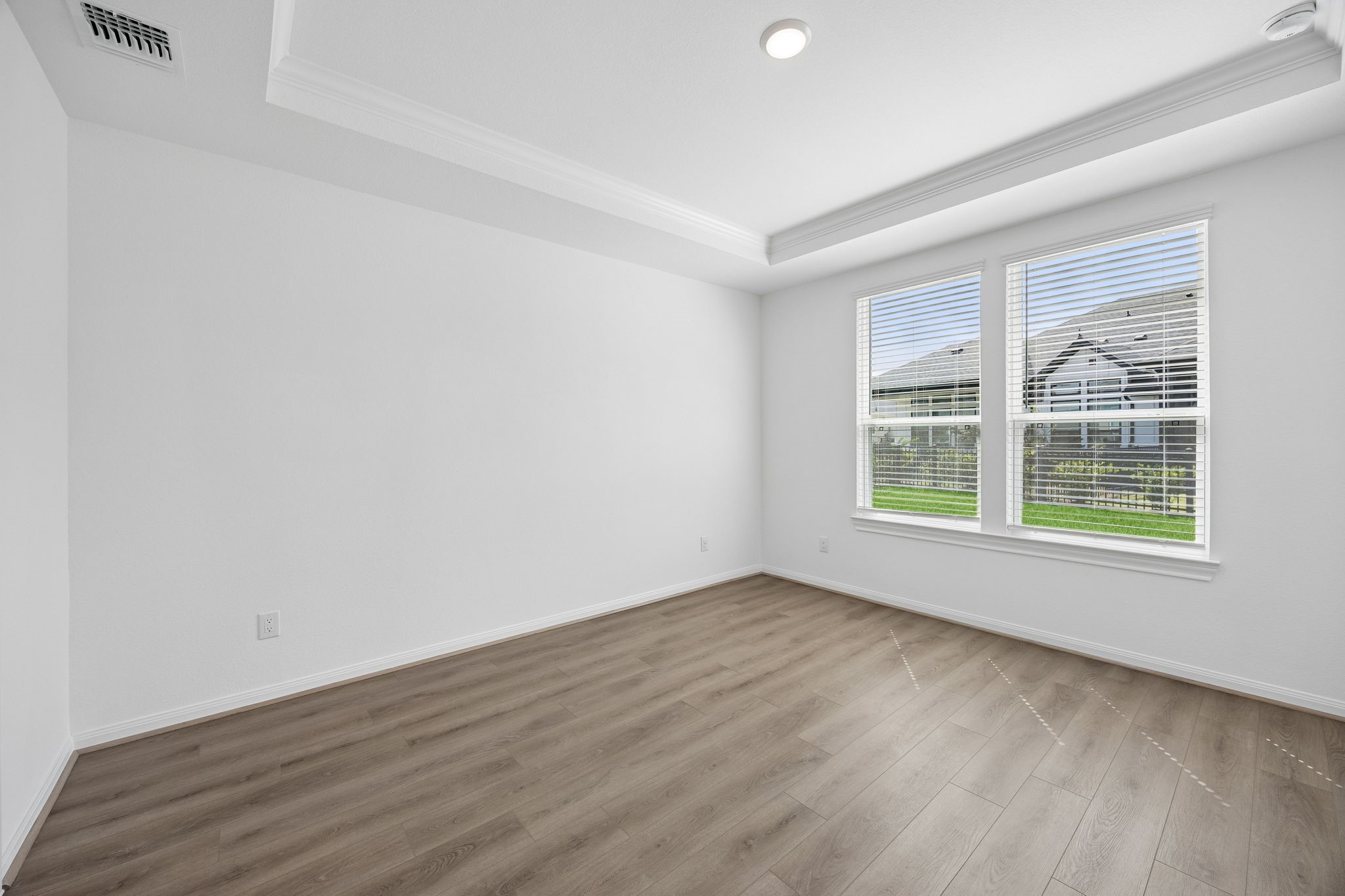14326 Bluebonnet Bend Court Property Photo 20