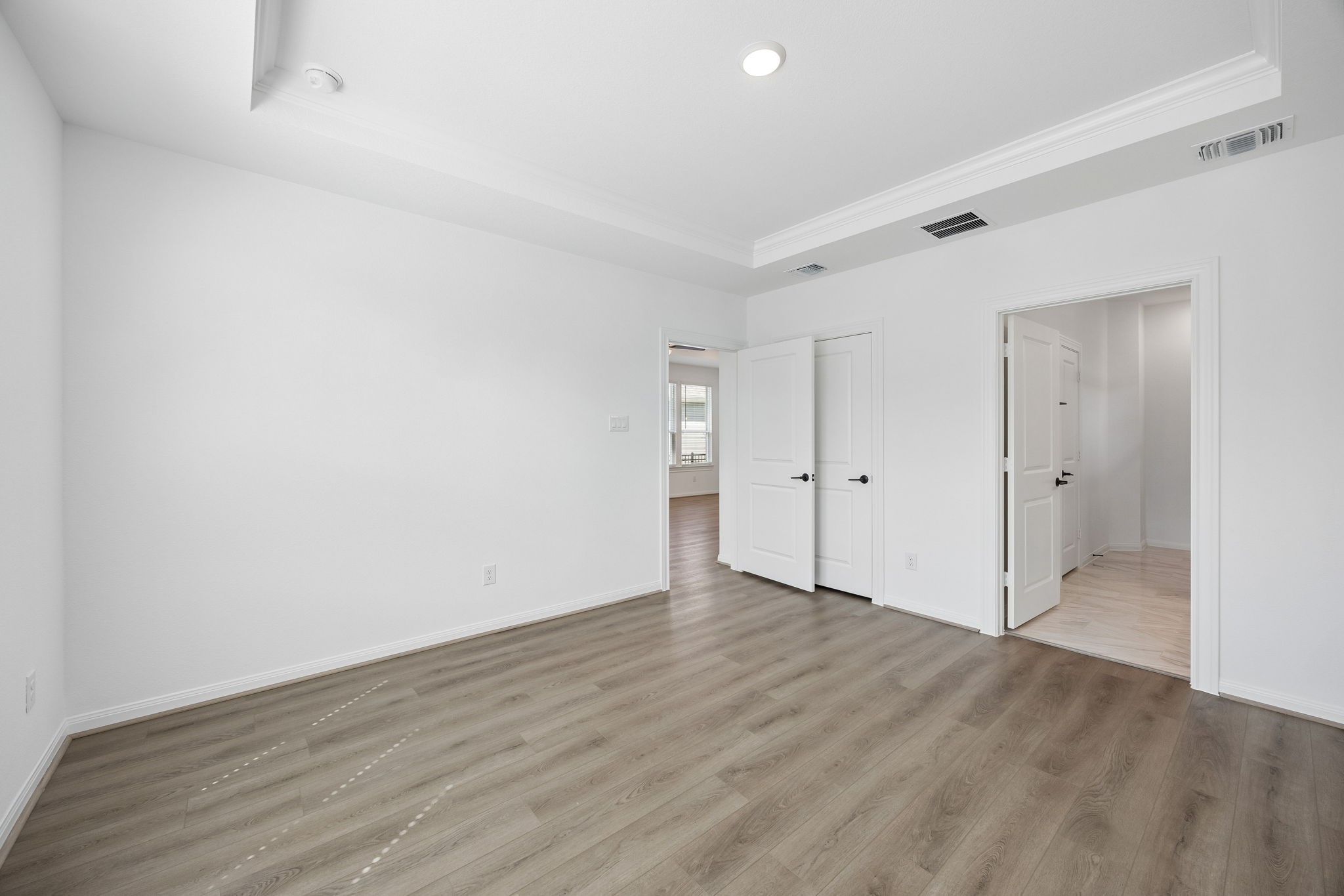 14326 Bluebonnet Bend Court Property Photo 22