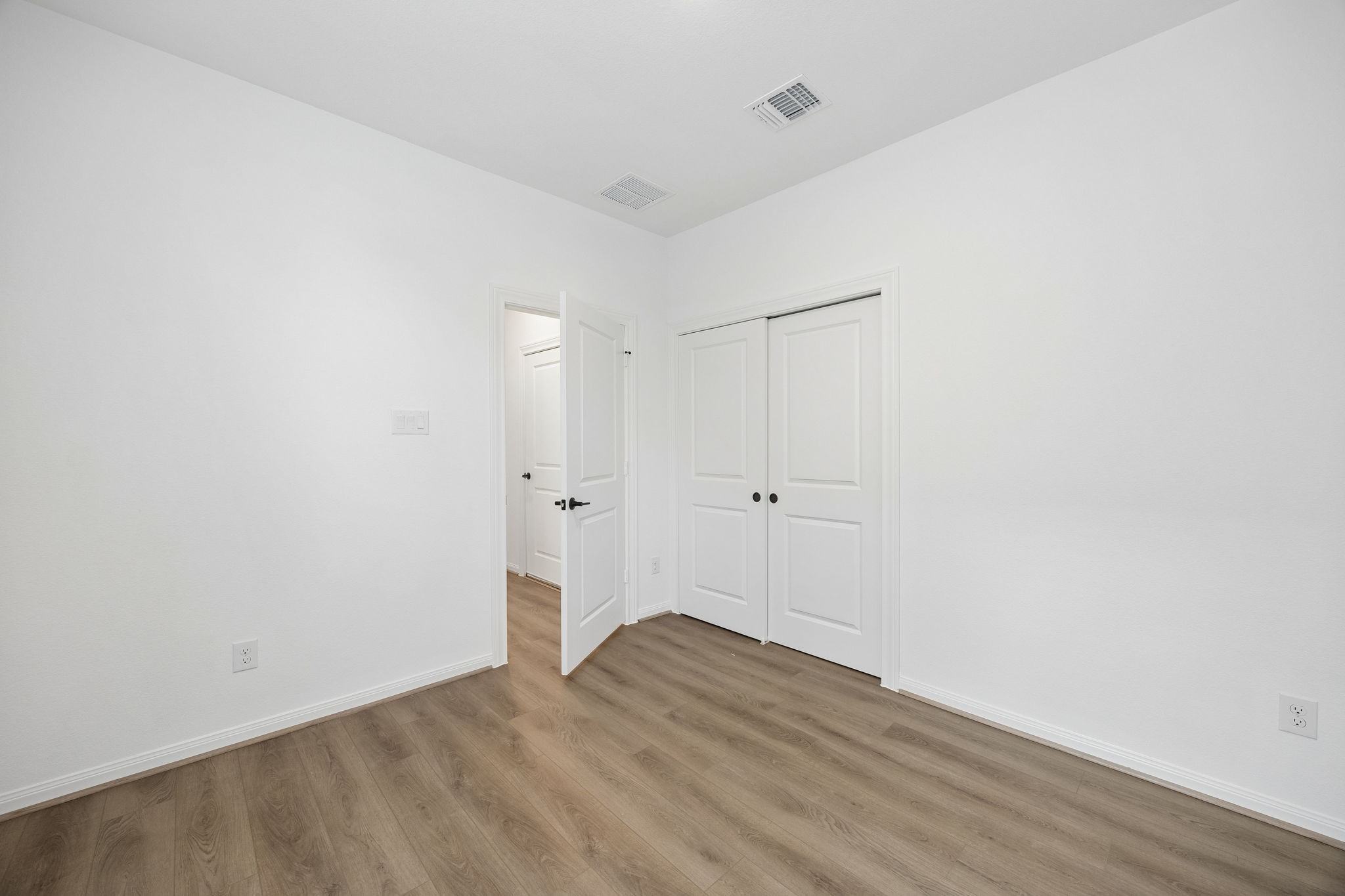 14326 Bluebonnet Bend Court Property Photo 26