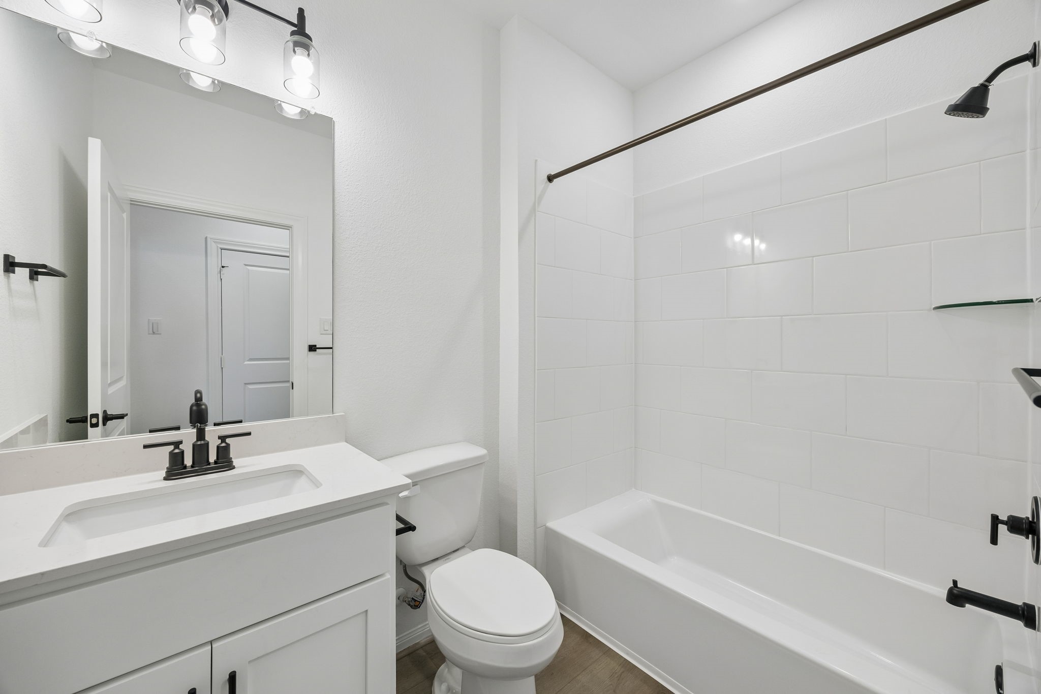 14326 Bluebonnet Bend Court Property Photo 29