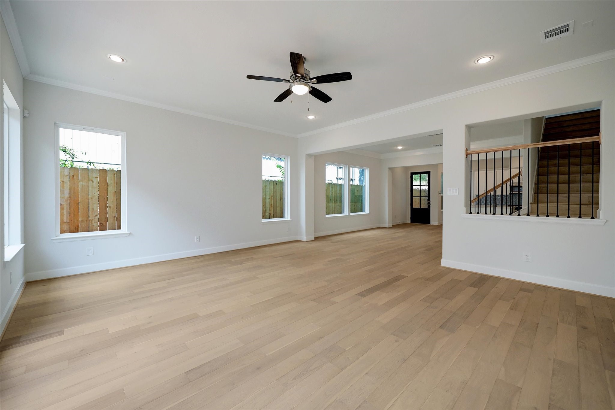 945 Wakefield Drive Property Photo 11