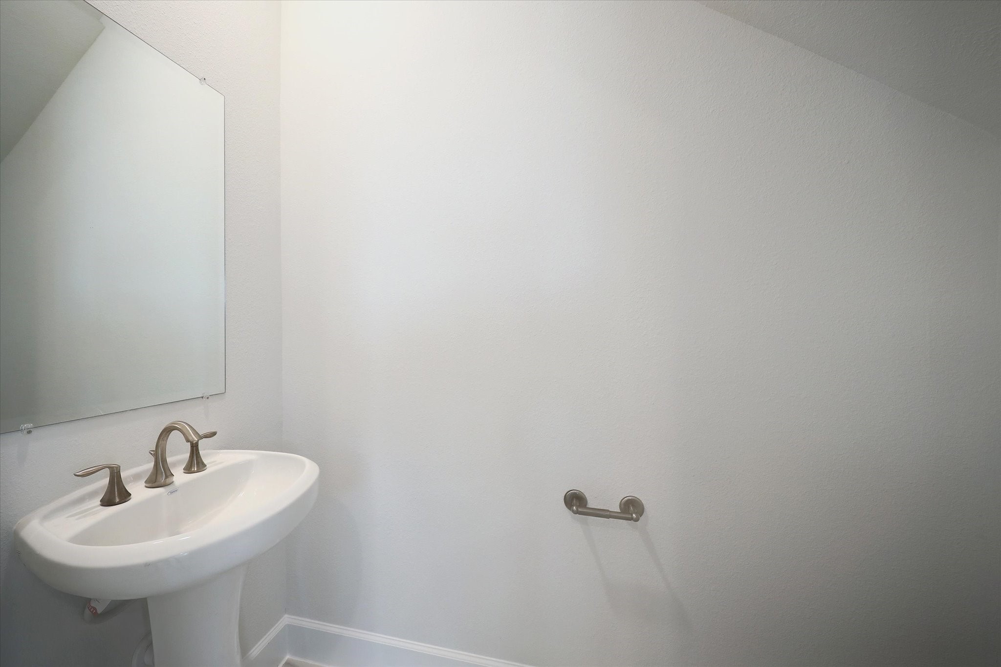 945 Wakefield Drive Property Photo 12