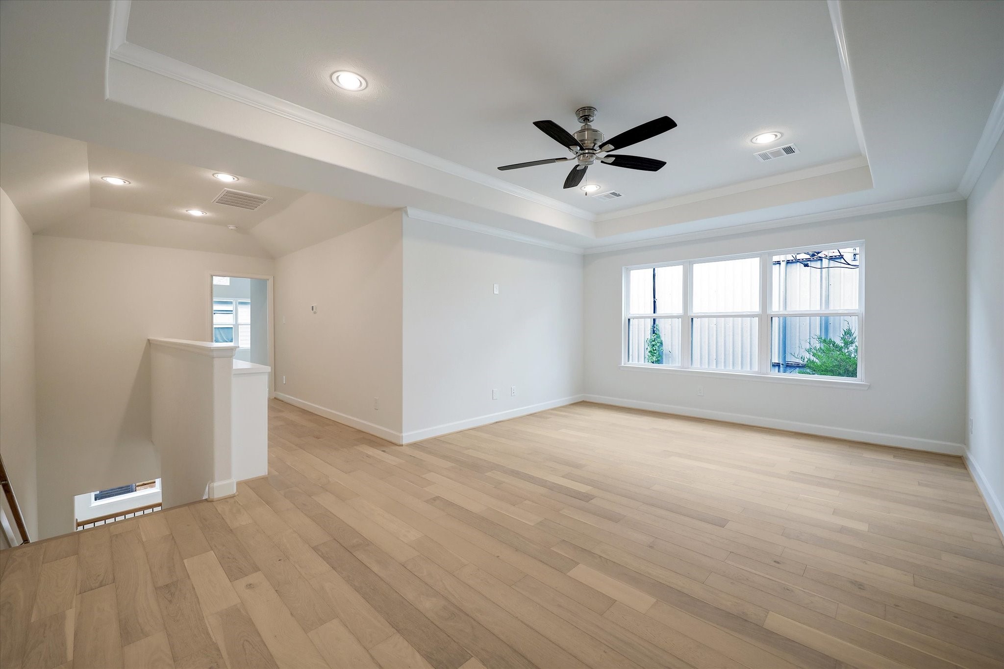 945 Wakefield Drive Property Photo 13