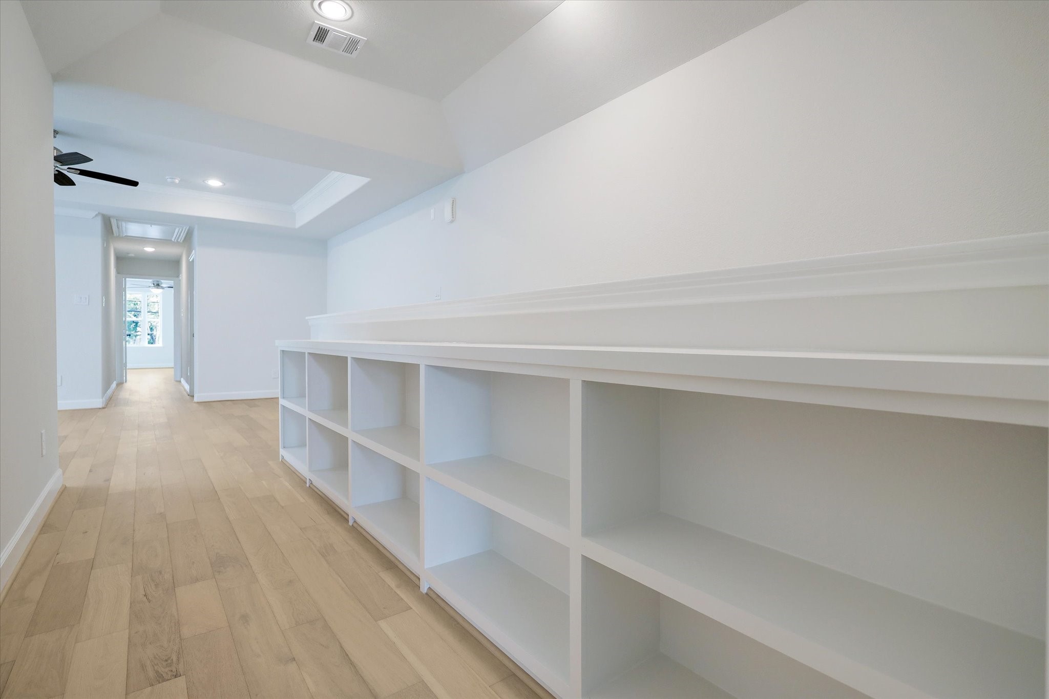 945 Wakefield Drive Property Photo 14