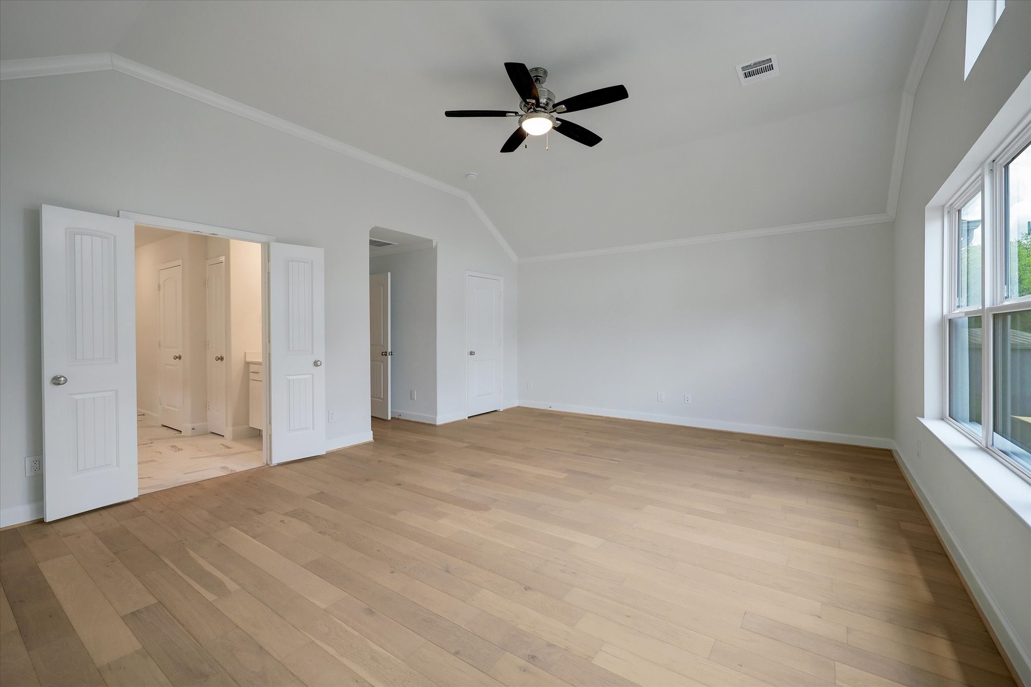 945 Wakefield Drive Property Photo 16