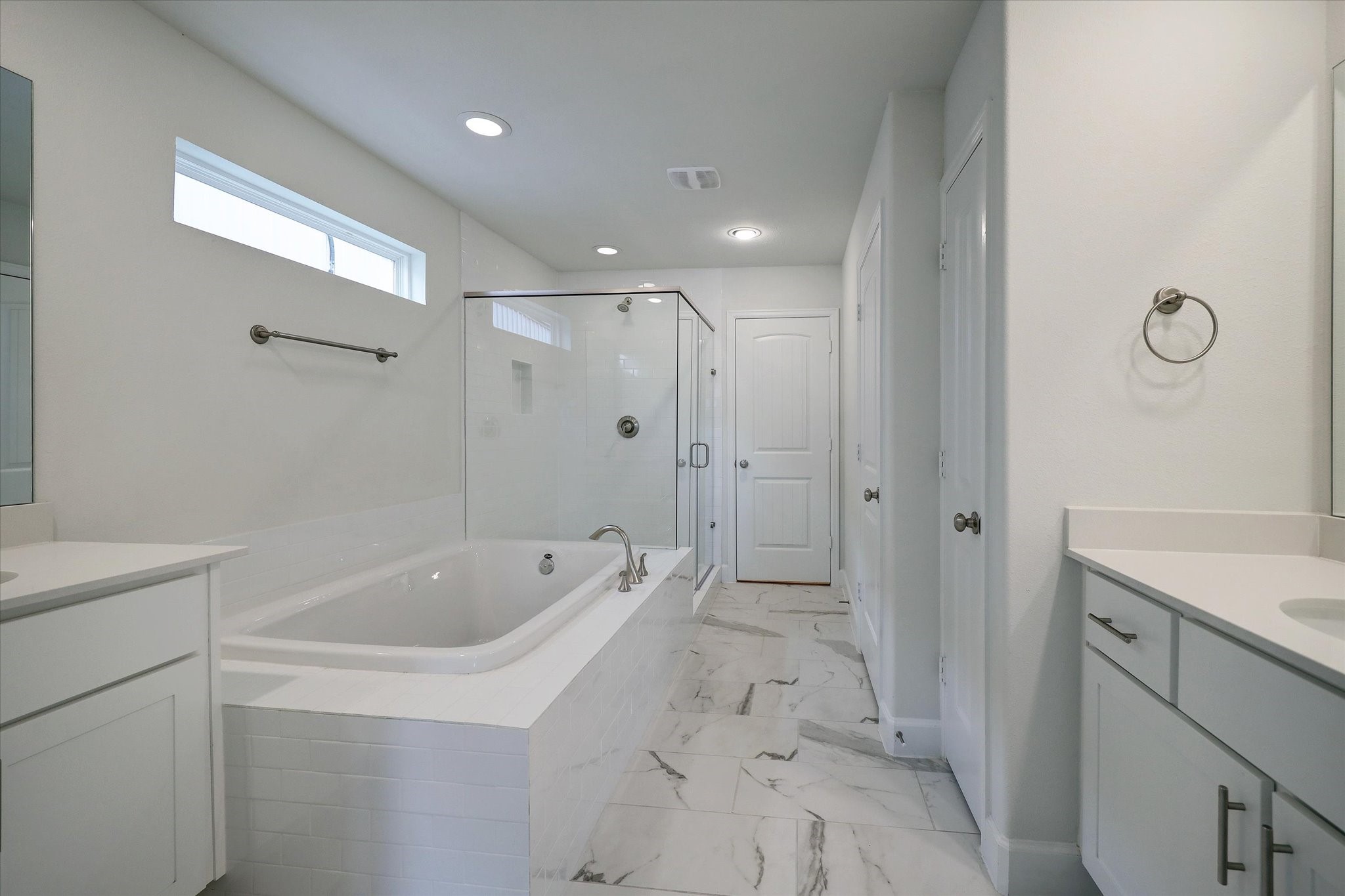 945 Wakefield Drive Property Photo 17
