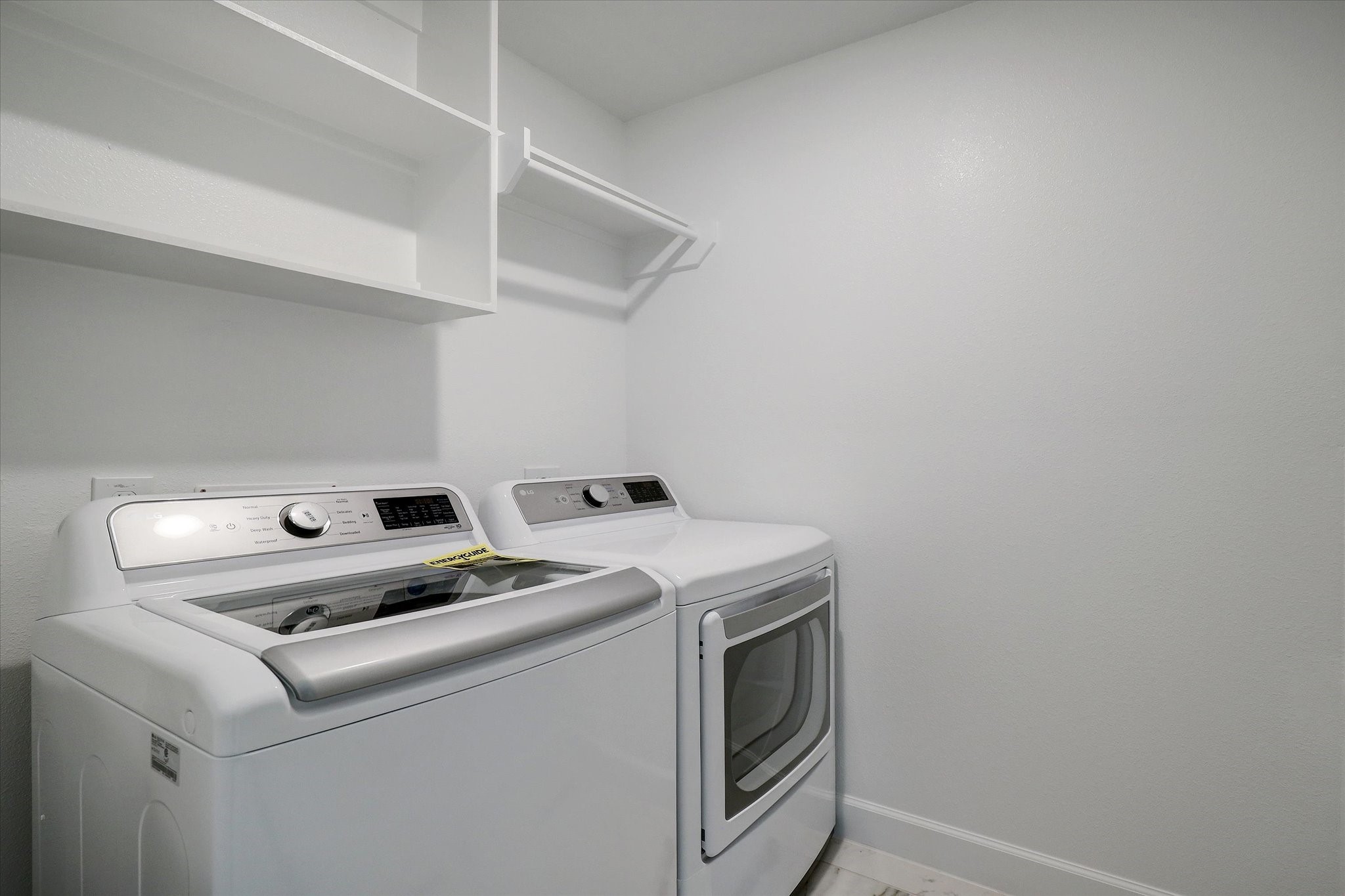 945 Wakefield Drive Property Photo 19