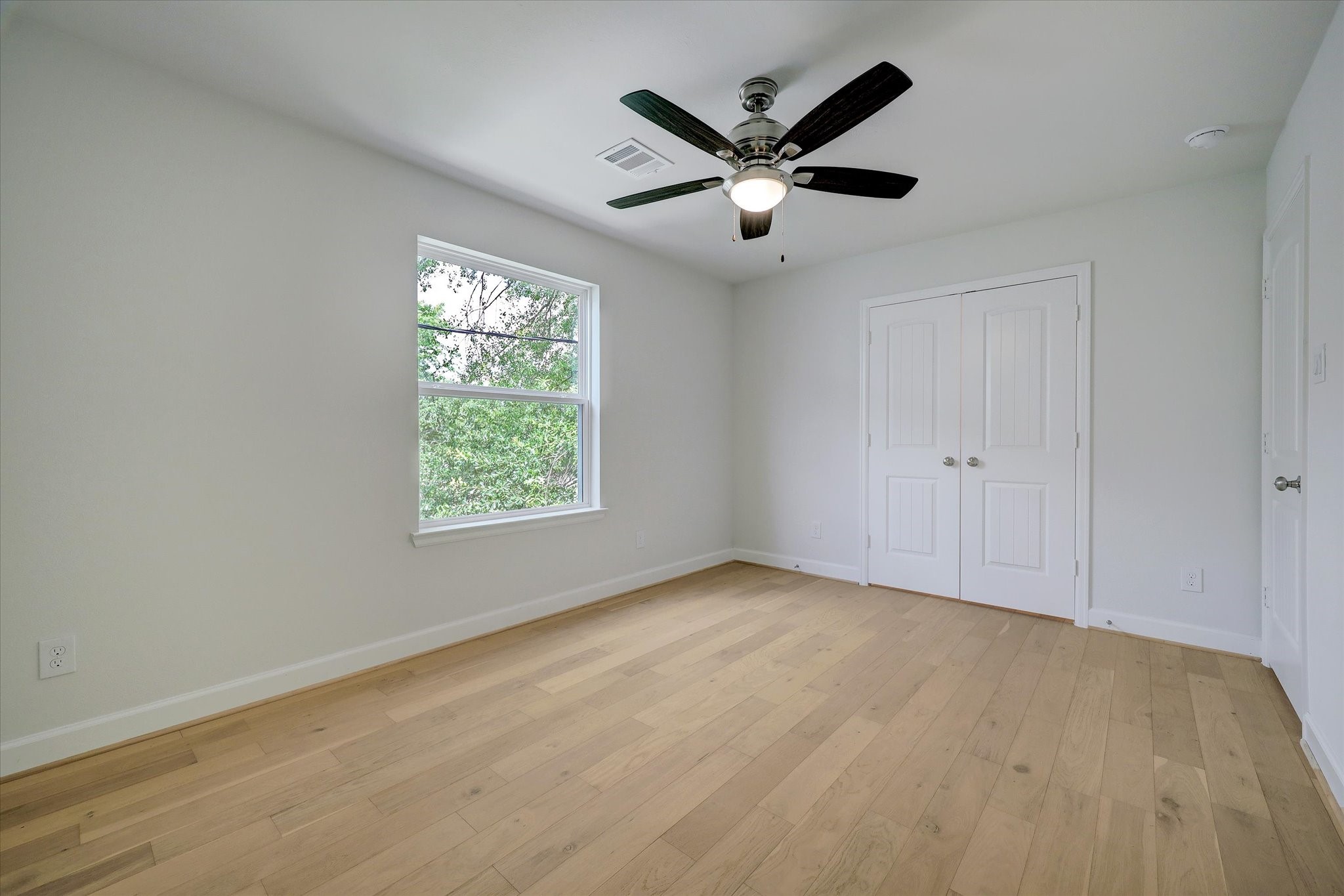 945 Wakefield Drive Property Photo 20