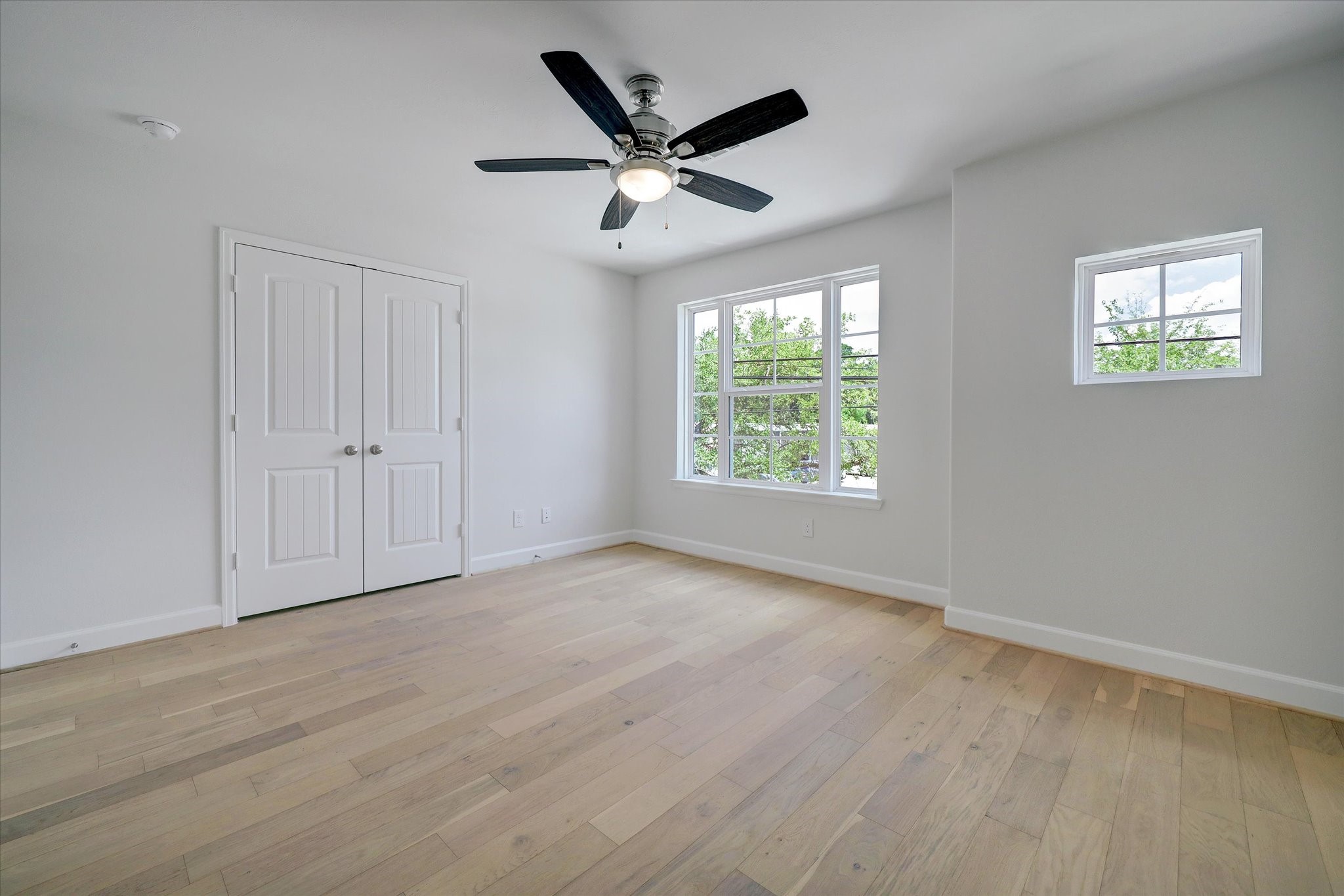 945 Wakefield Drive Property Photo 21