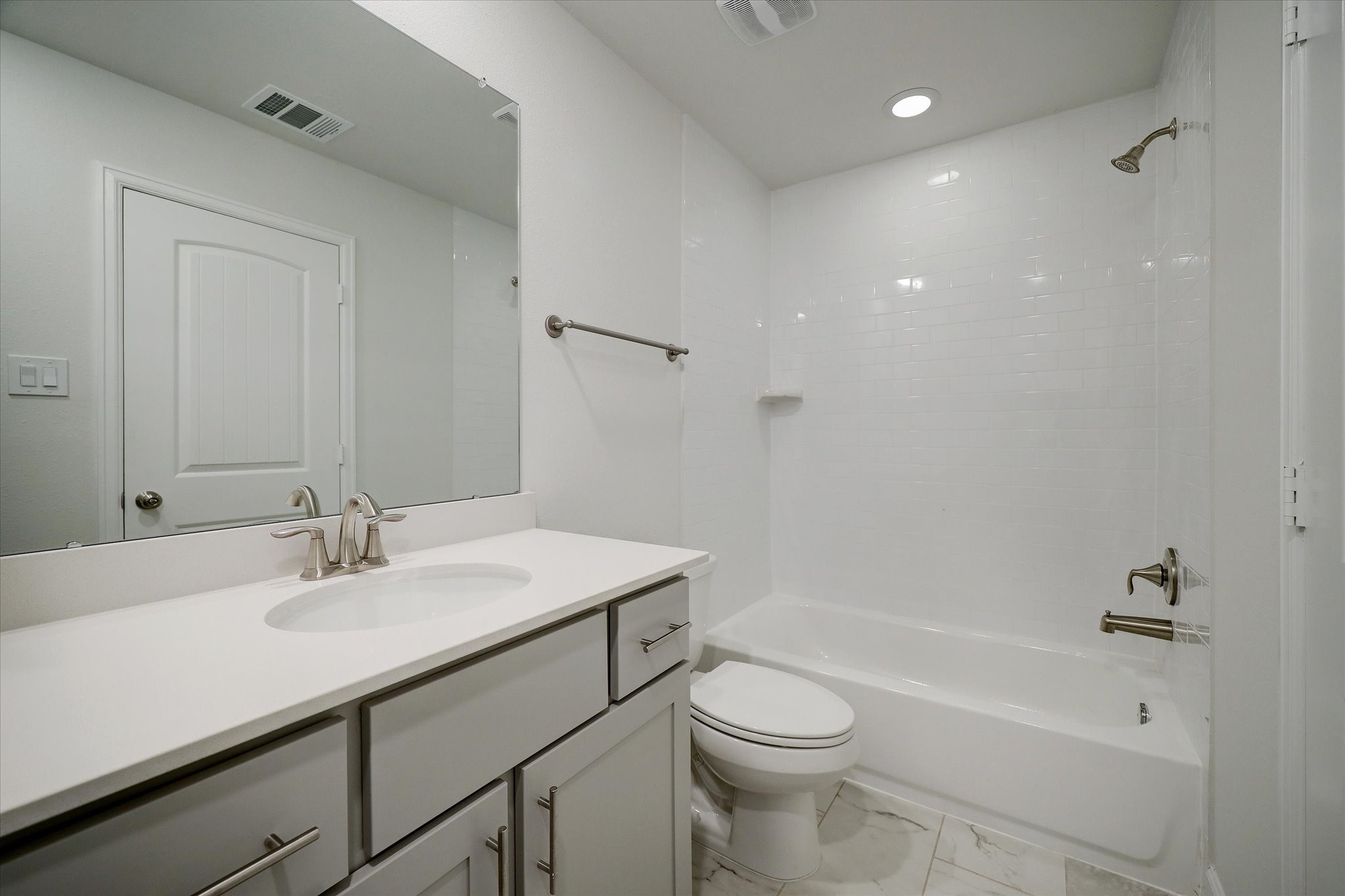 945 Wakefield Drive Property Photo 22